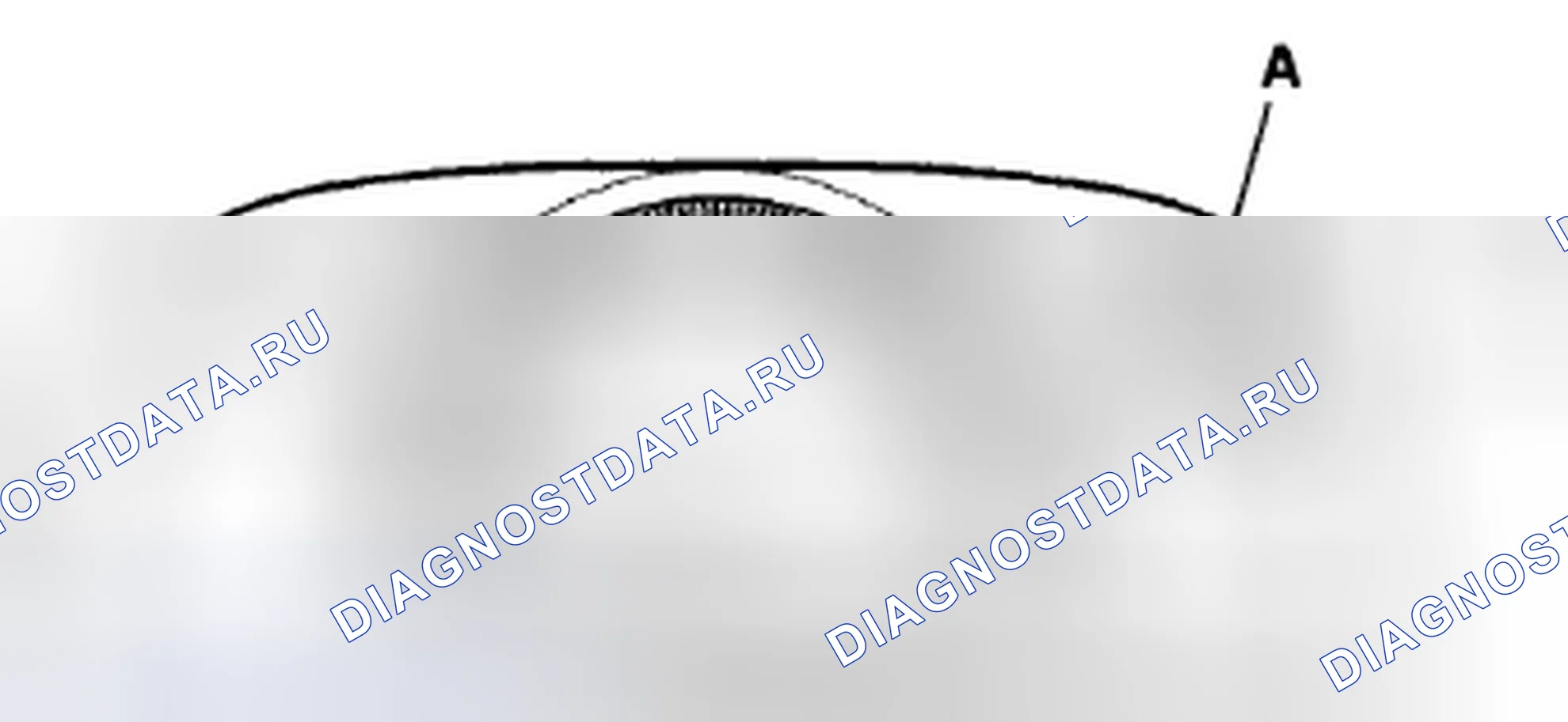 Рис. 25. Acura CSX I