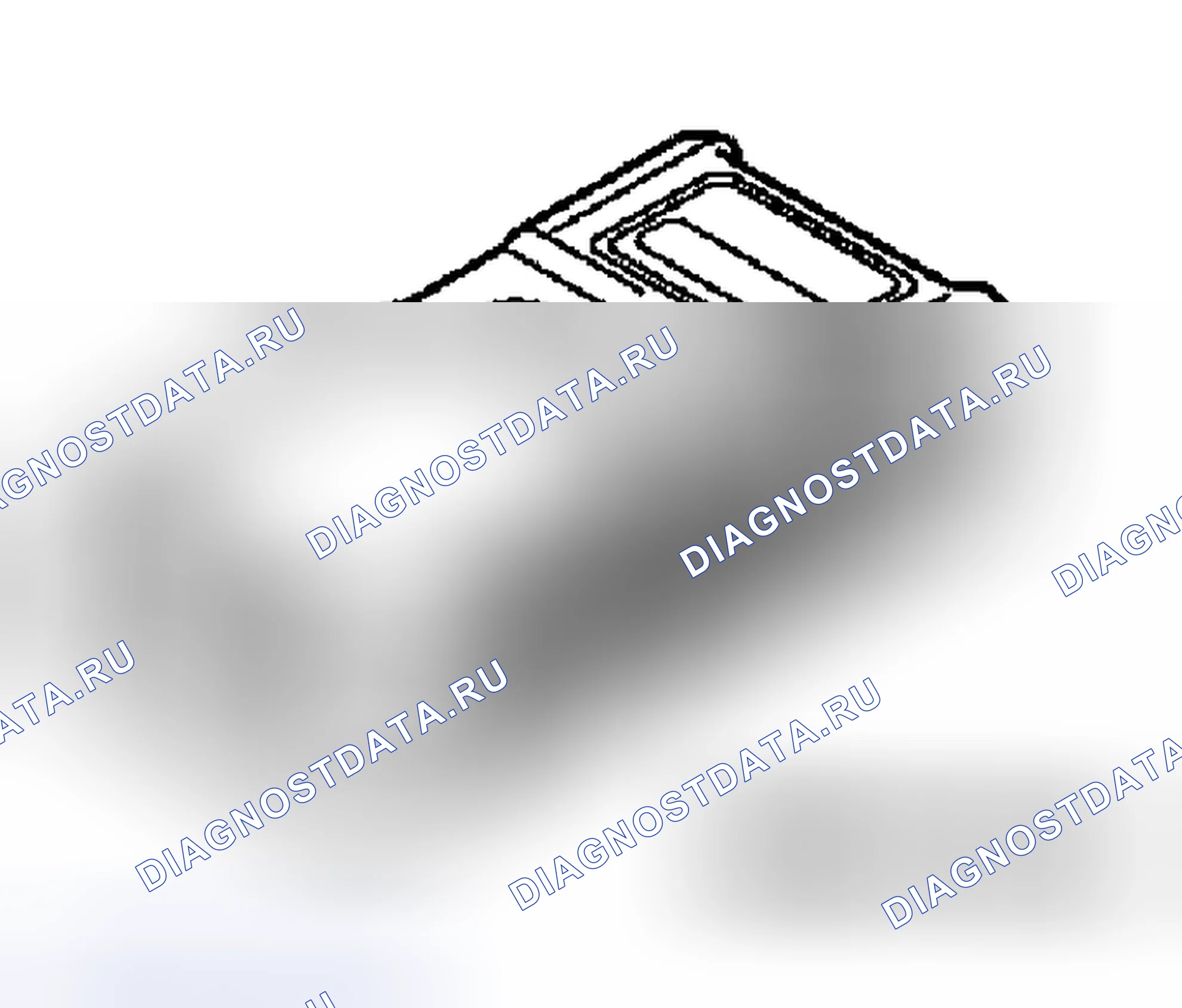 Рис. 261. Honda Envix I