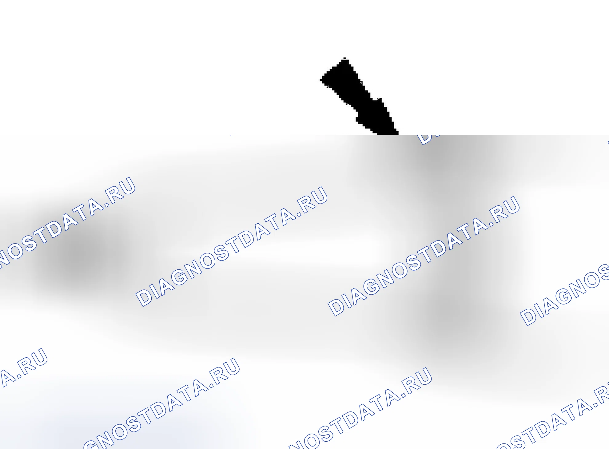 Рис. 587. Ford Pickup F150 