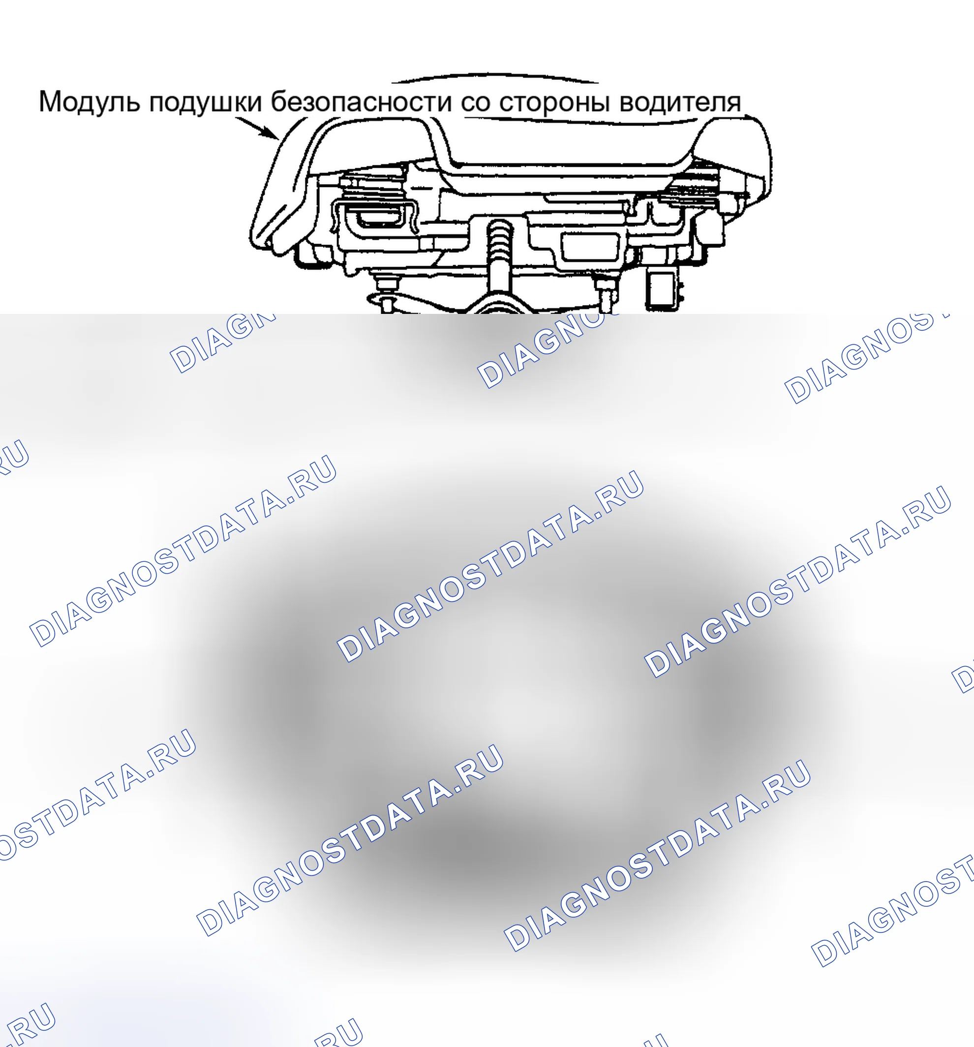 Рис. 13. Honda Accord XI