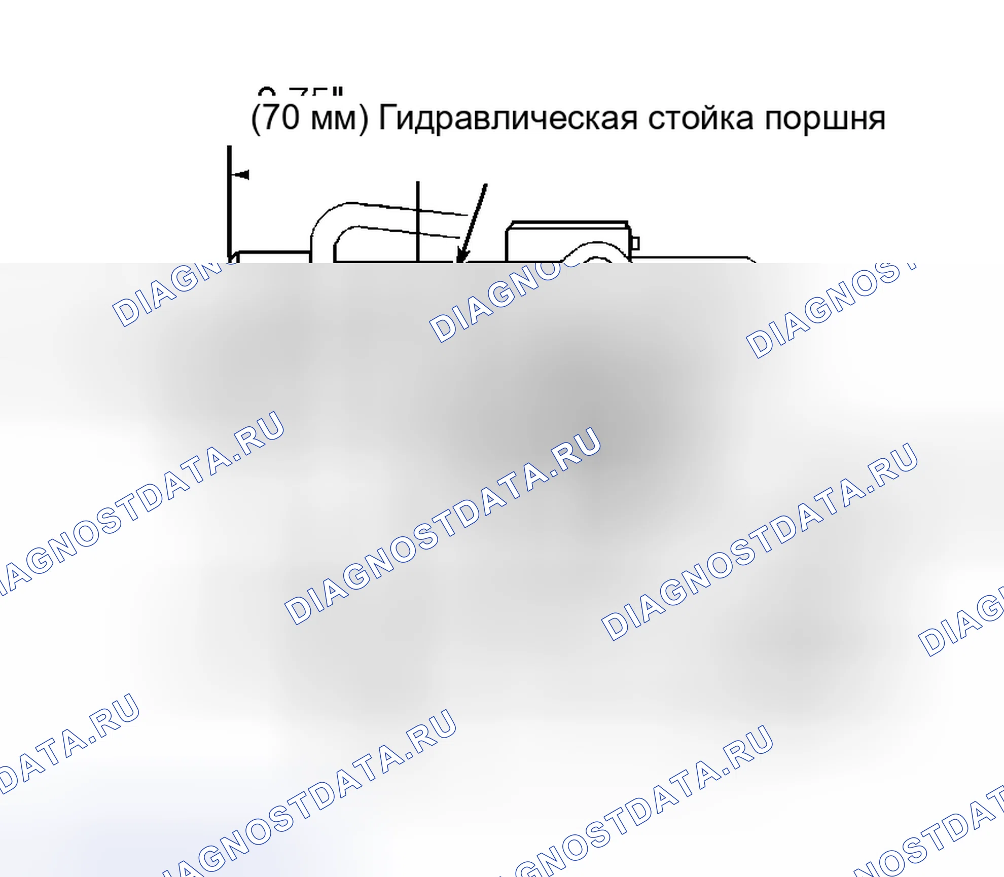 Рис. 2. Land Rover Range Rover II