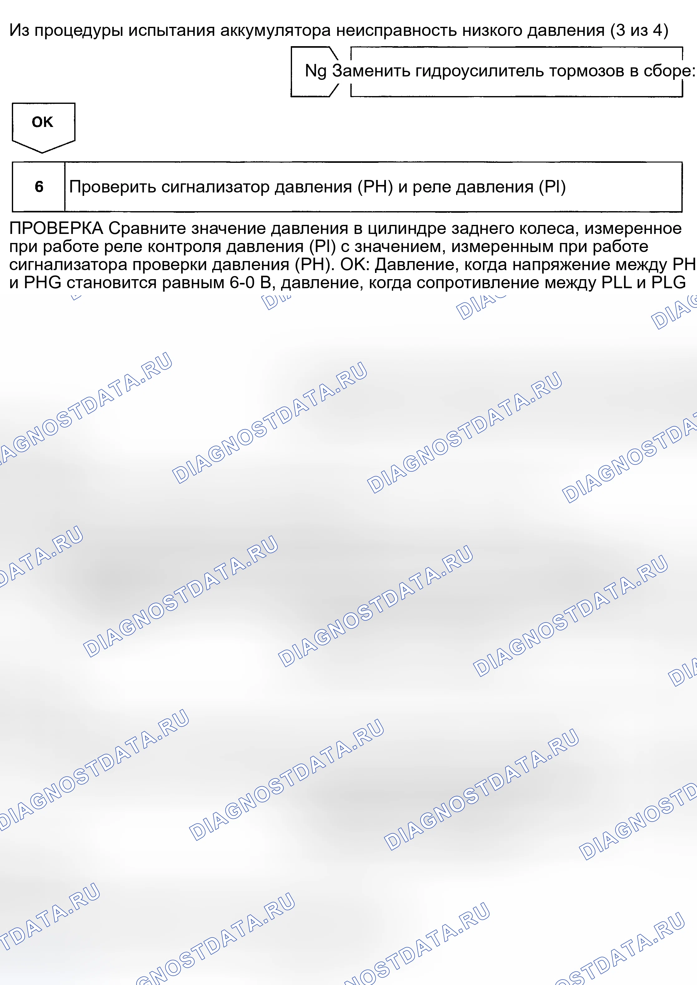 Рис. 62. Haval H9 I рестайлинг