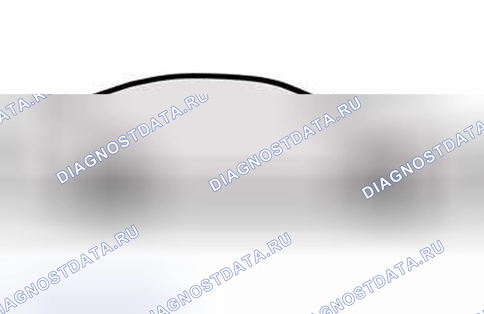 Рис. 13: ПОДГОТОВИТЕЛЬНЫЕ РАБОТЫ. Volvo V50 I