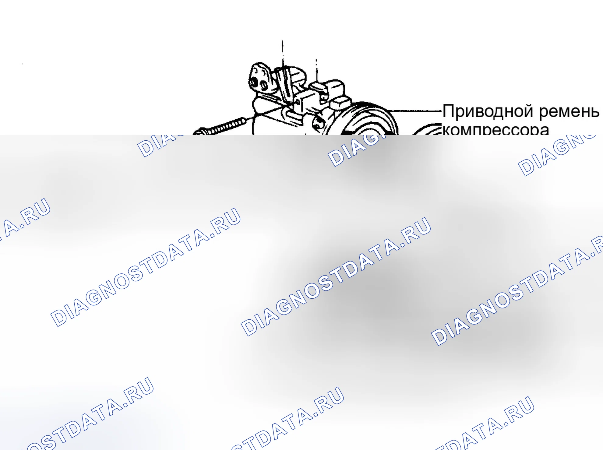 Рис. 2. Hyundai Elantra II рестайлинг