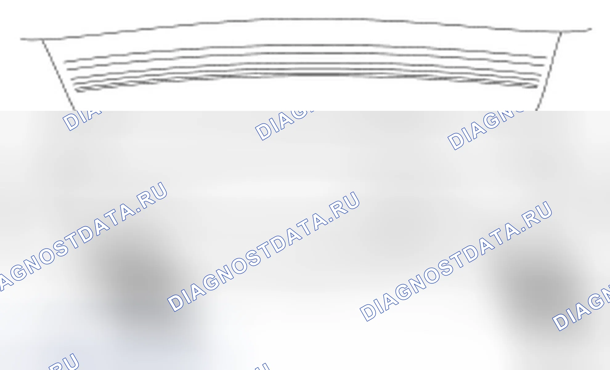 Рис. 13. Ford Focus II