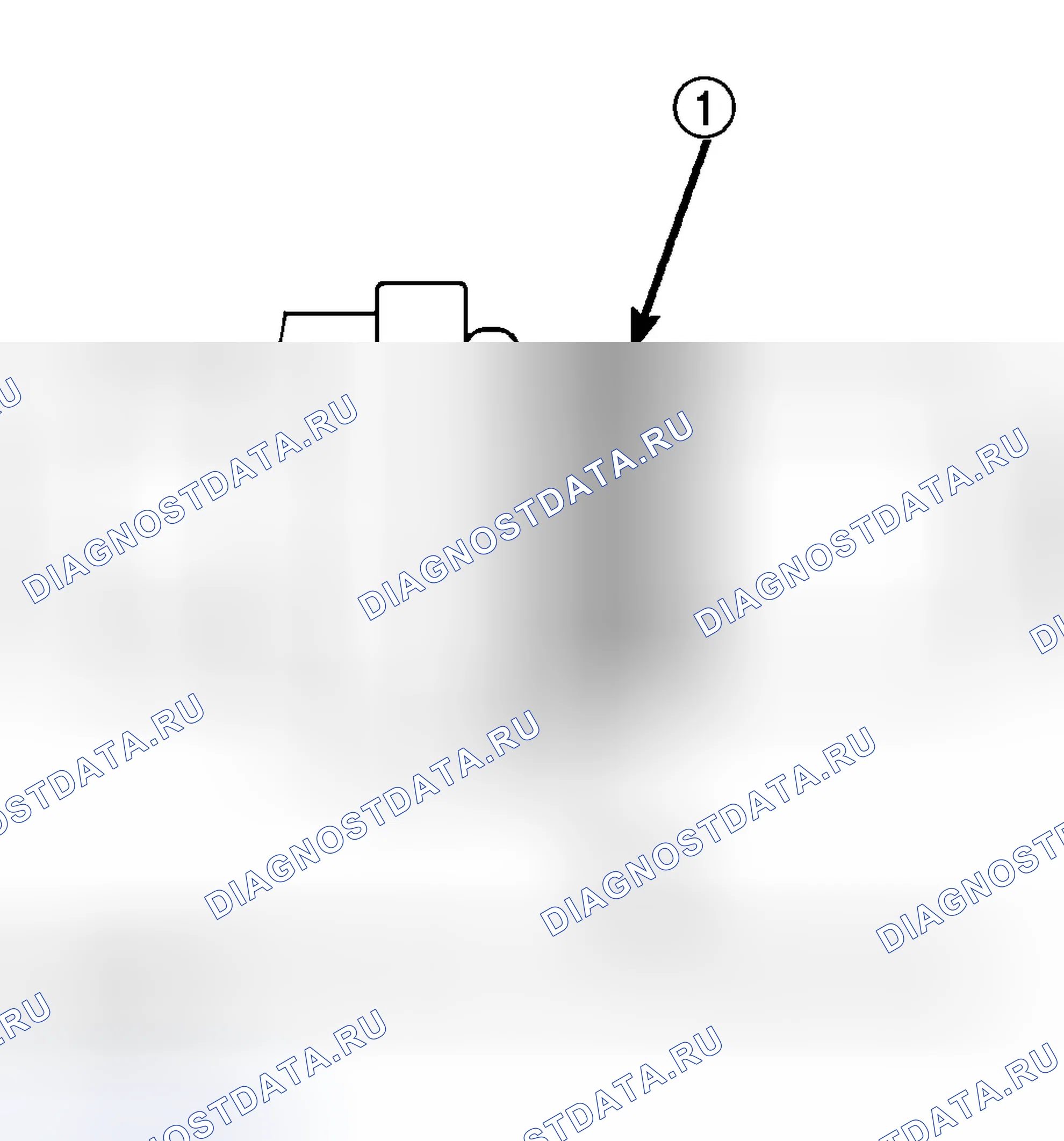 Рис. 115. Dodge Grand Caravan IV