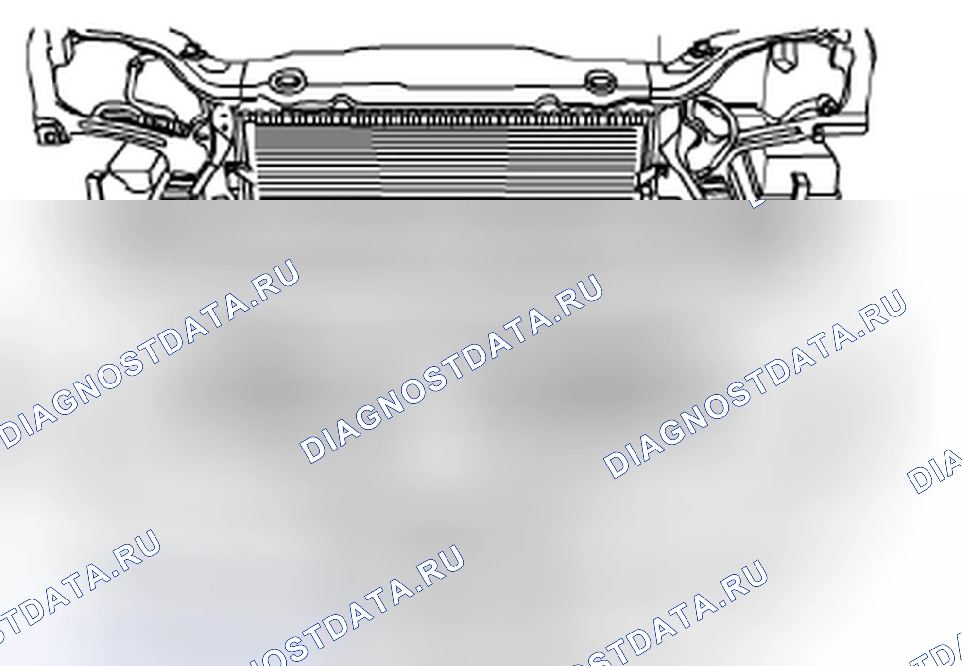Рис. 41. Suzuki Forenza I