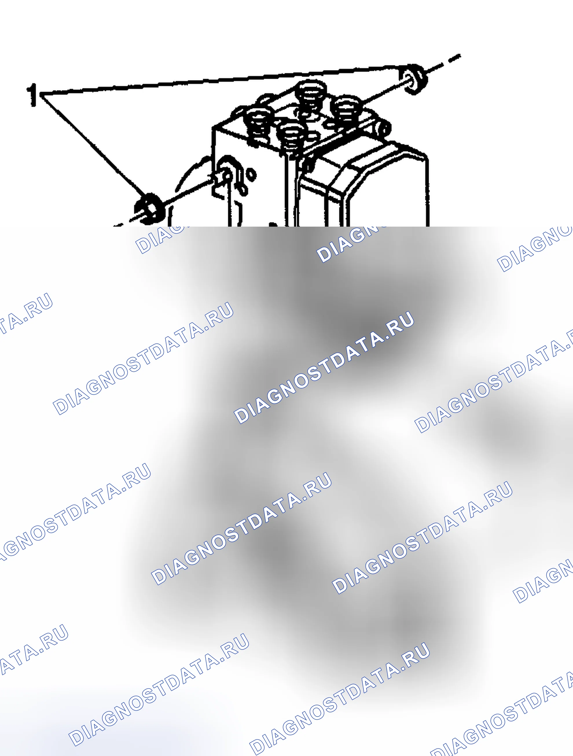 Рис. 35. Hyundai Venue I