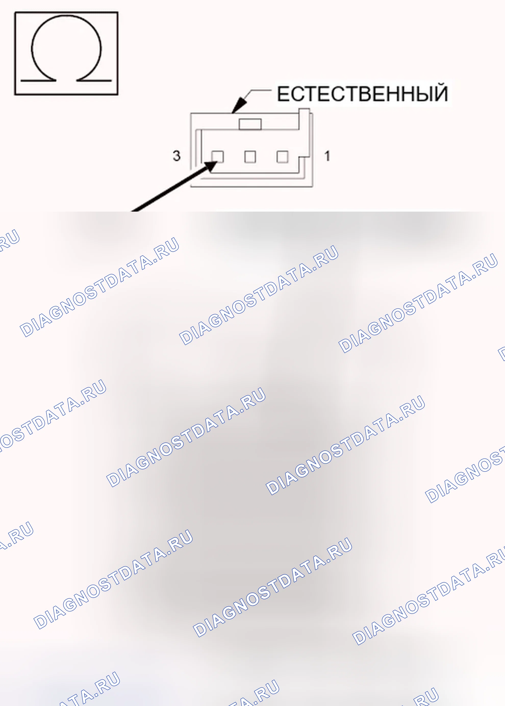 Рис. 204. Dodge Journey I