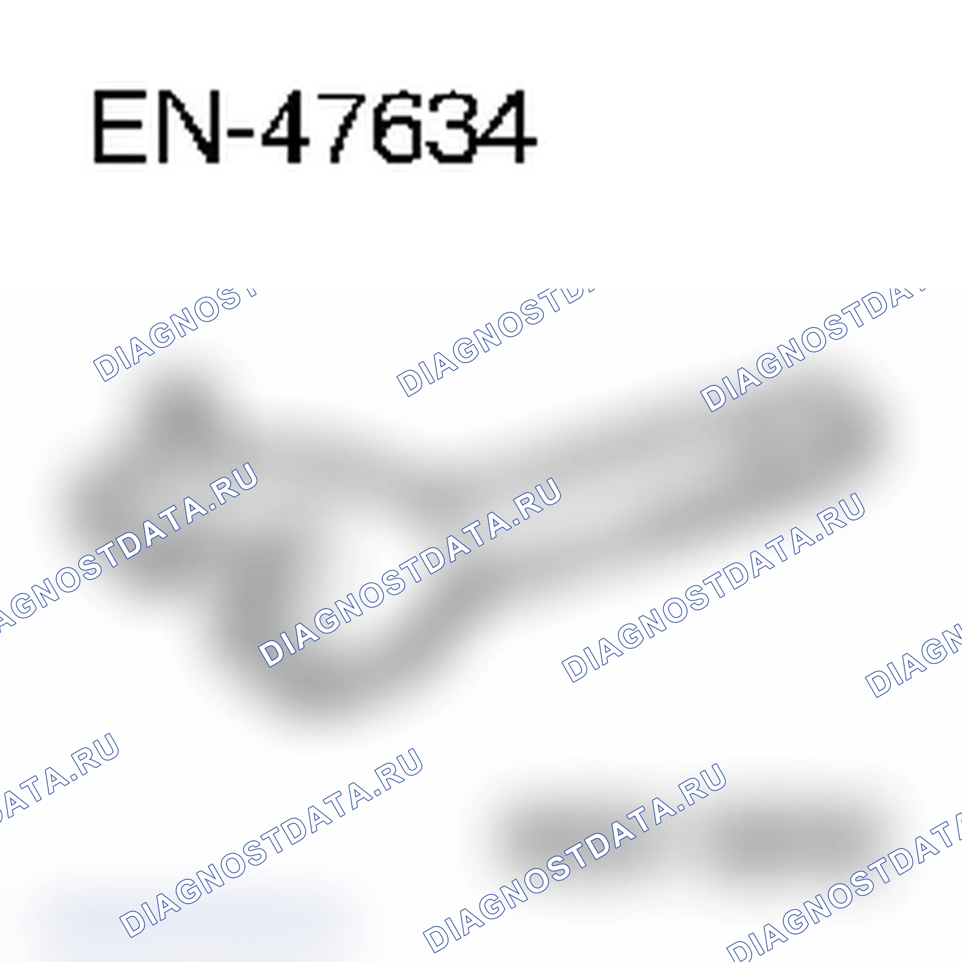 Специальный инструмент (Z 19 DTН). Opel Vectra C