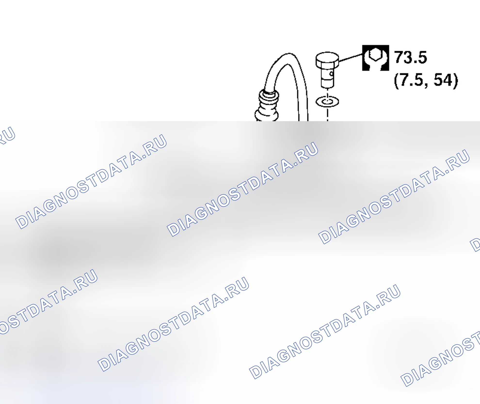 Рис. 24. Honda S660 I