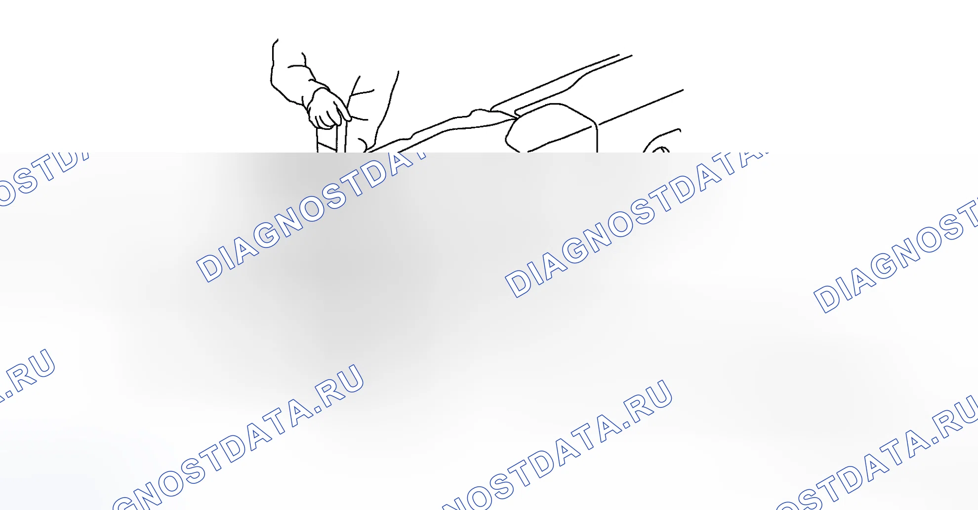 Рис. 269. Honda N-WGN I