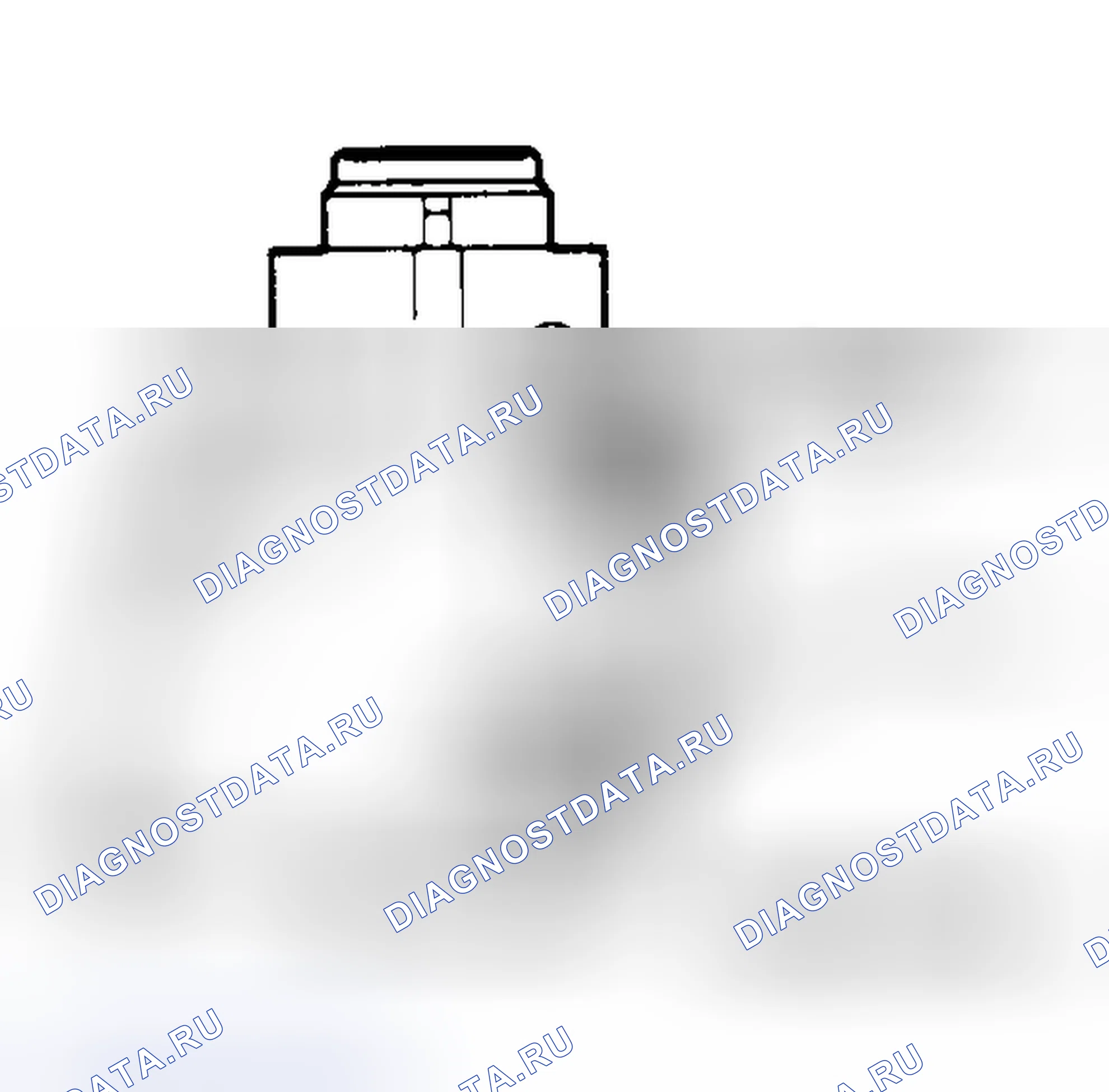 Рис. 8. Lexus LS I