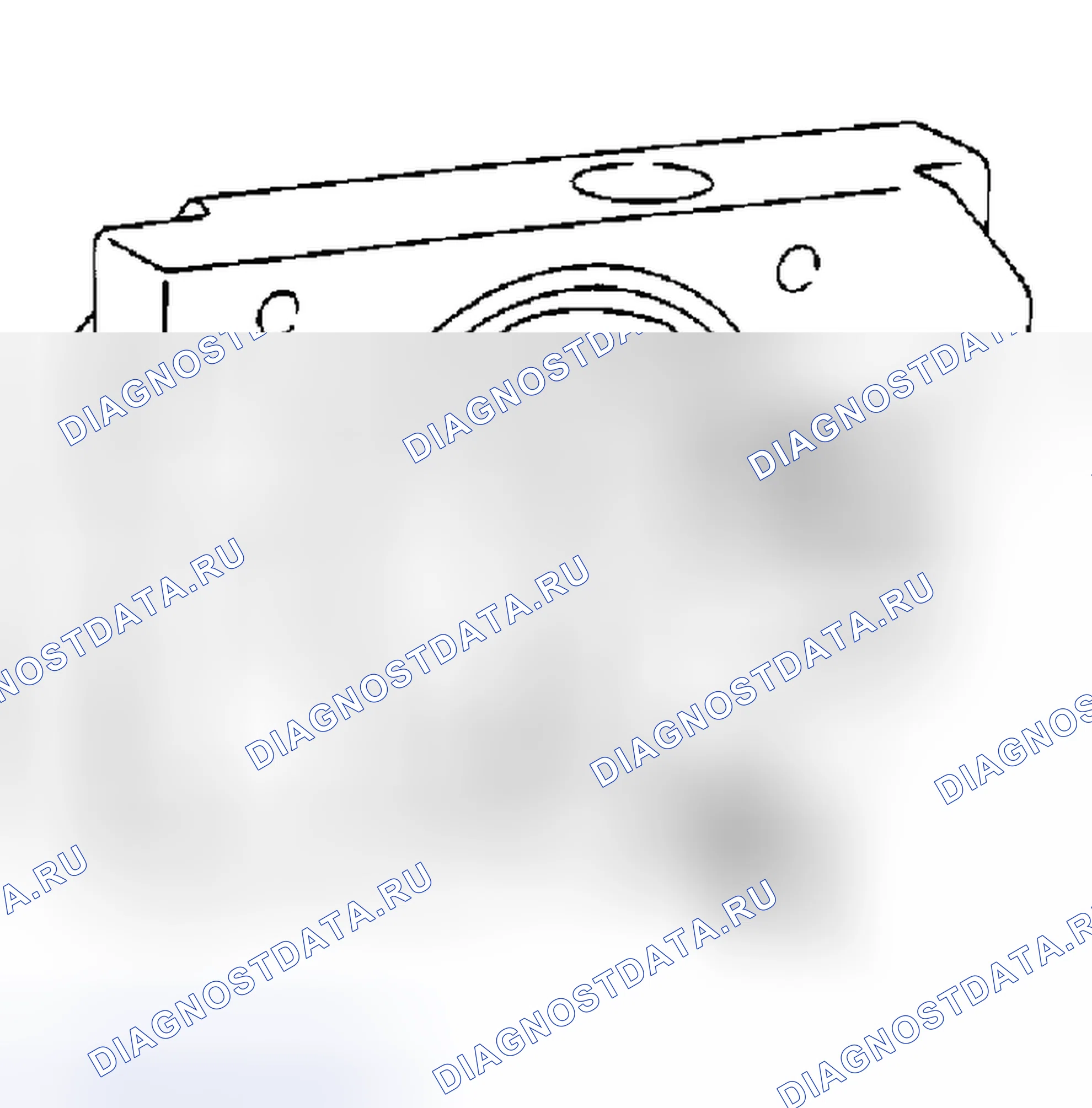 Рис. 328. Haval Xiaolong Max I
