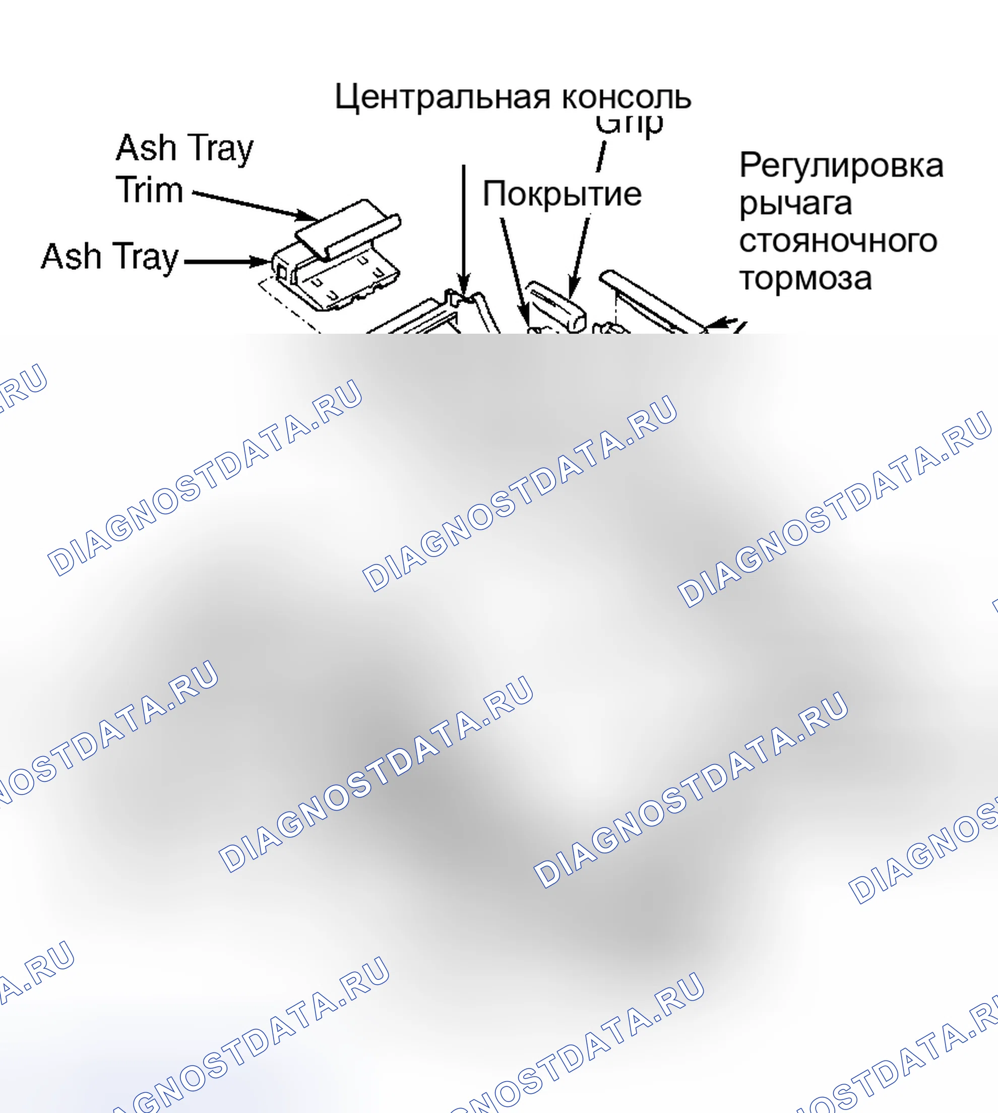 Рис. 2. Audi S8 D2 рестайлинг 2