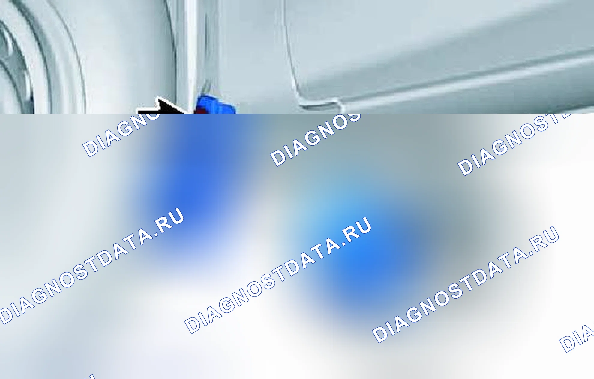 Рис. 111. Toyota Yaris III