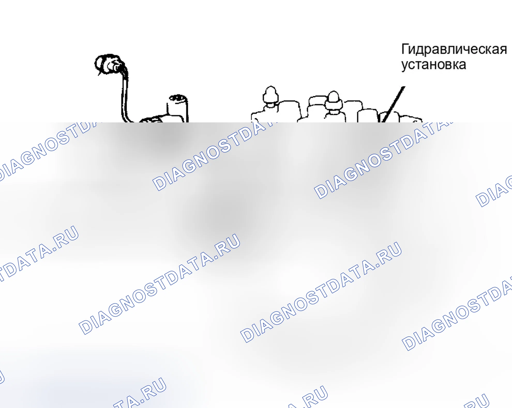 Рис. 9. Eagle Summit I