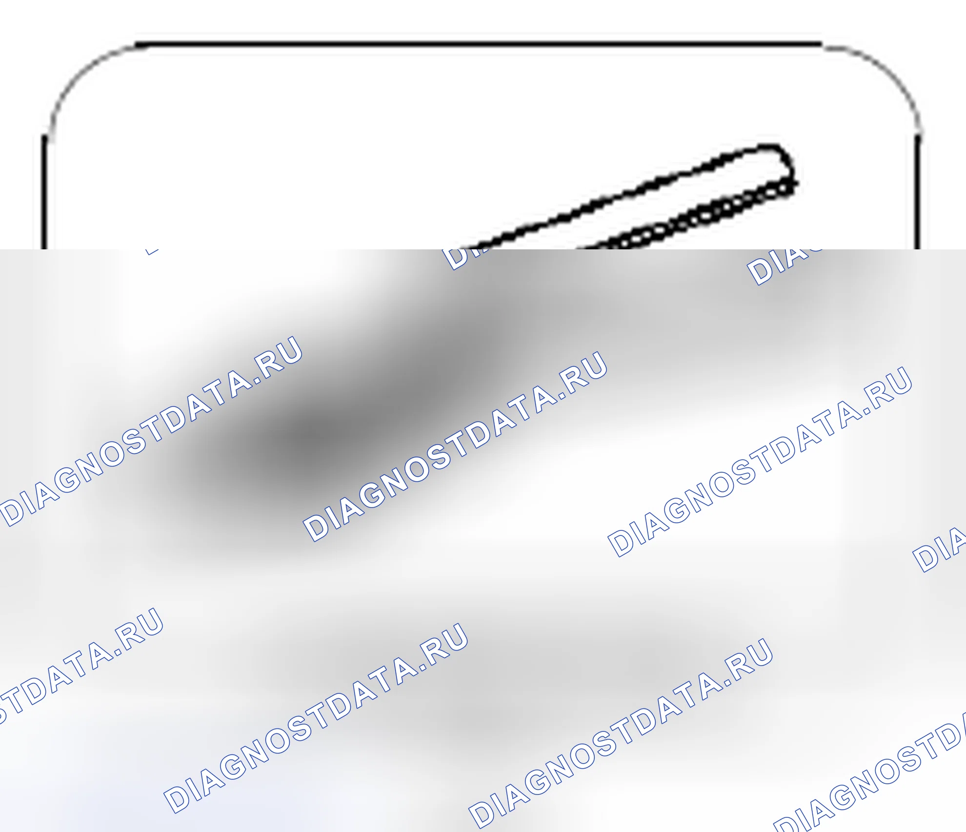 Рис. 13. Kia Soul I