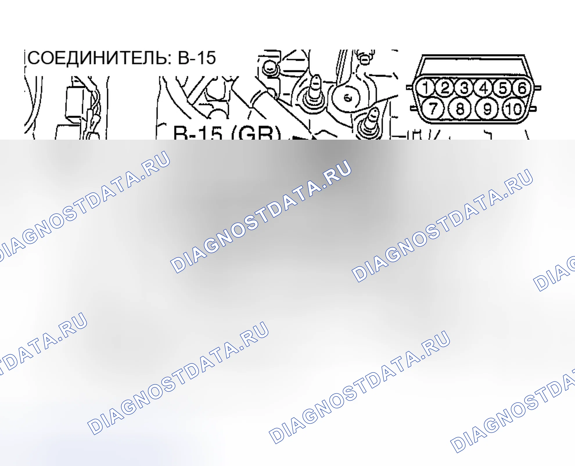 Рис. 1207. Mazda MX-5 NA
