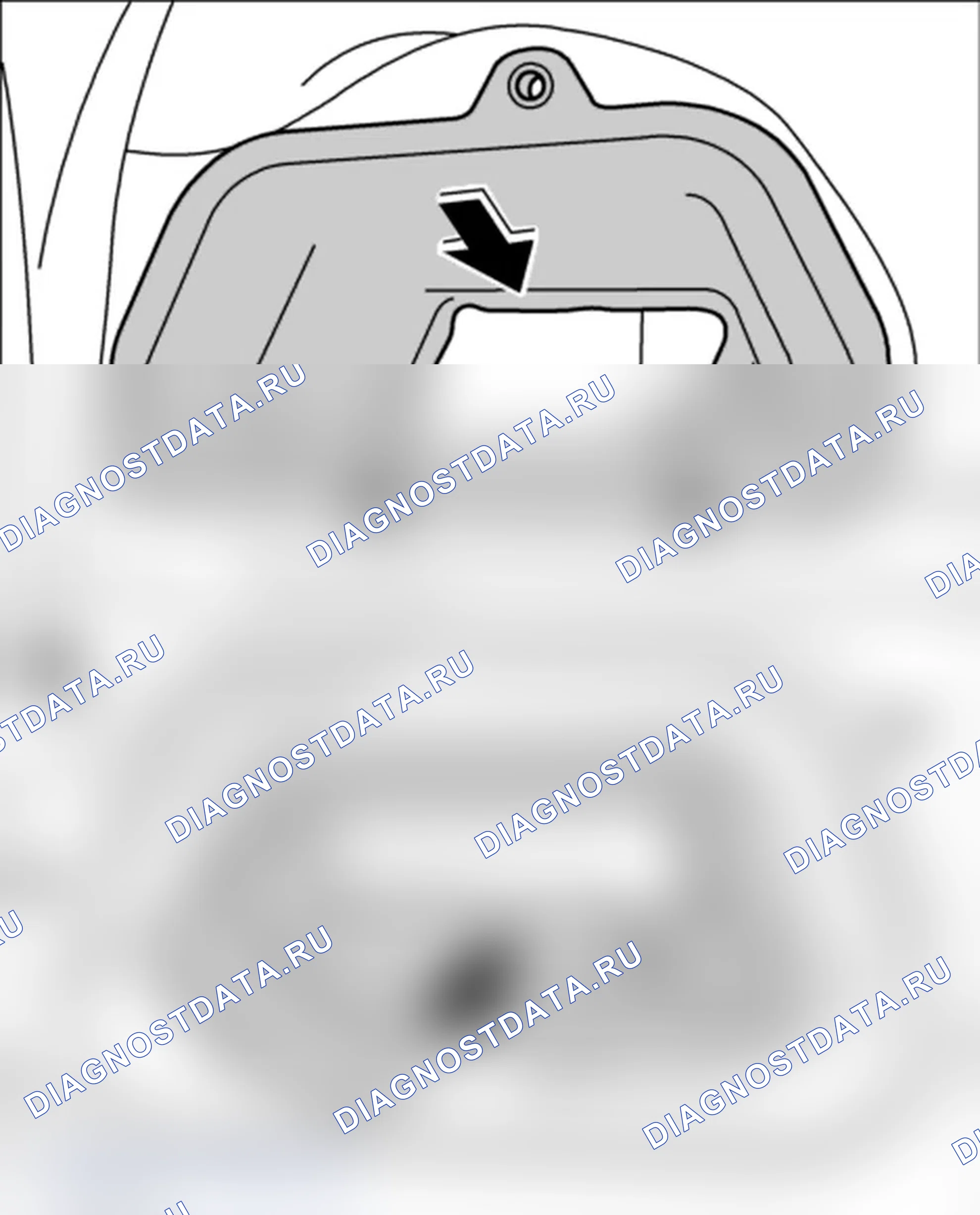 Рис. 184. Porsche Cayman S 987