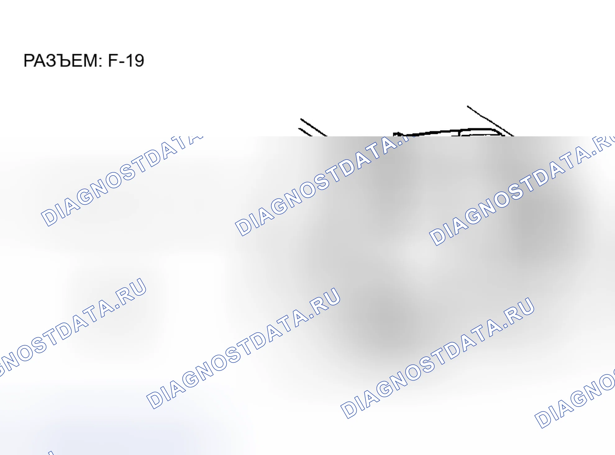 Рис. 134. Mazda MX-5 NA