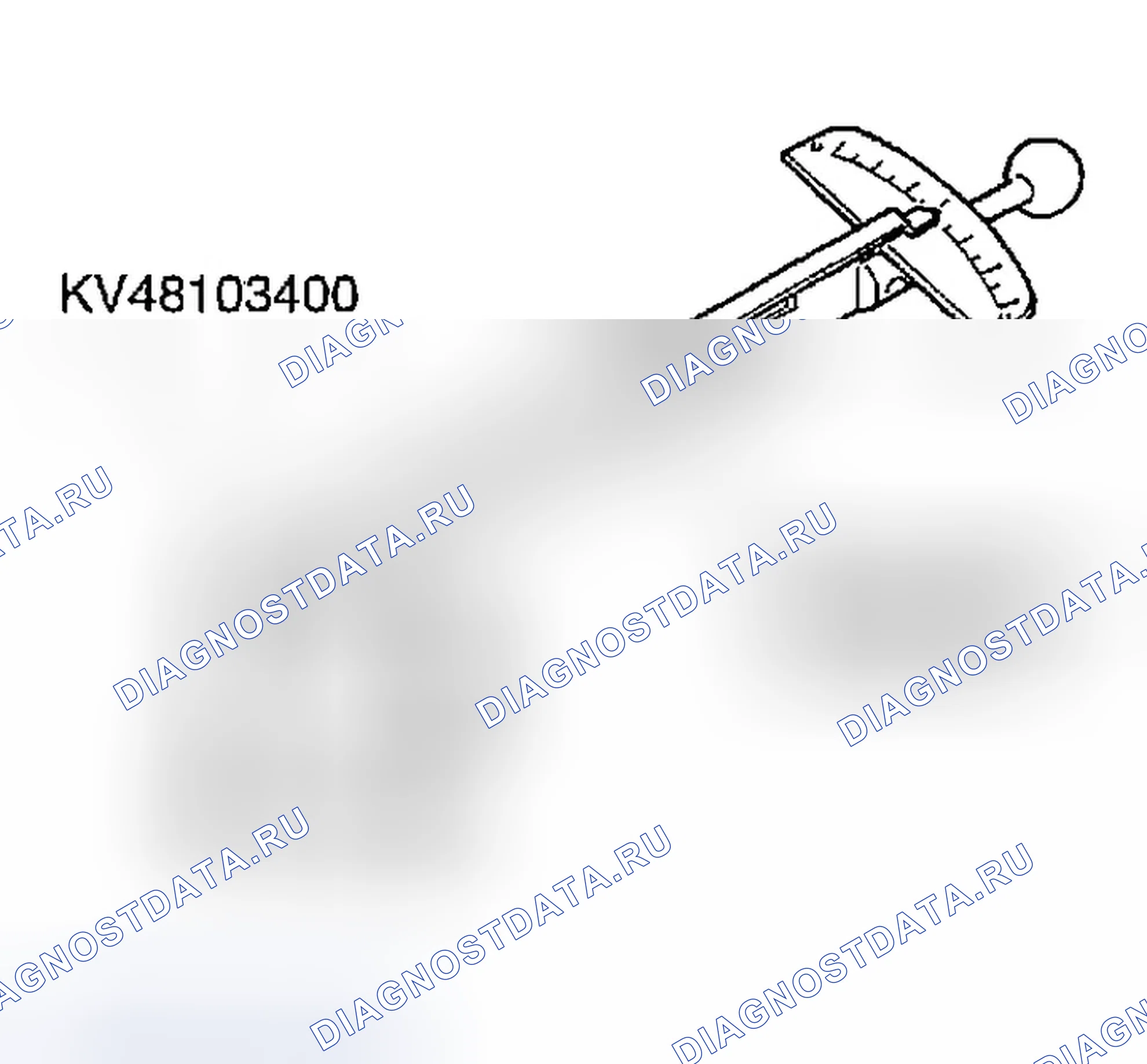 Рис. 47. Infiniti FX45 I