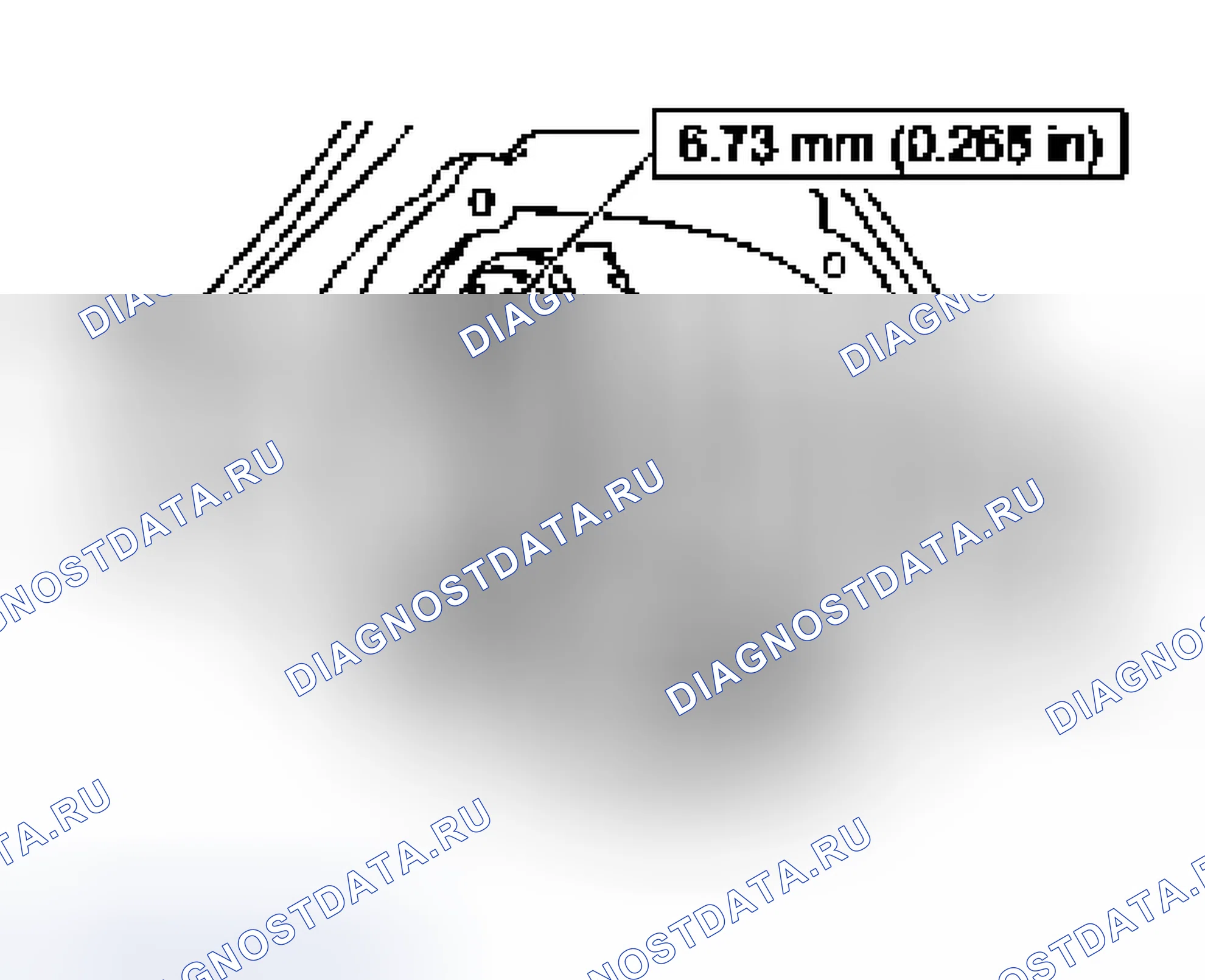 Рис. 308. Ford Ranger I