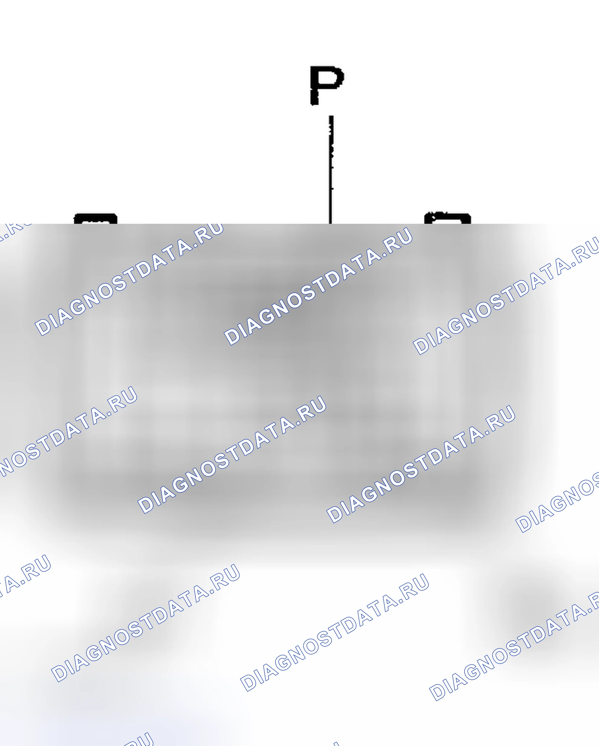 Рис. 93. Haval Menglong I