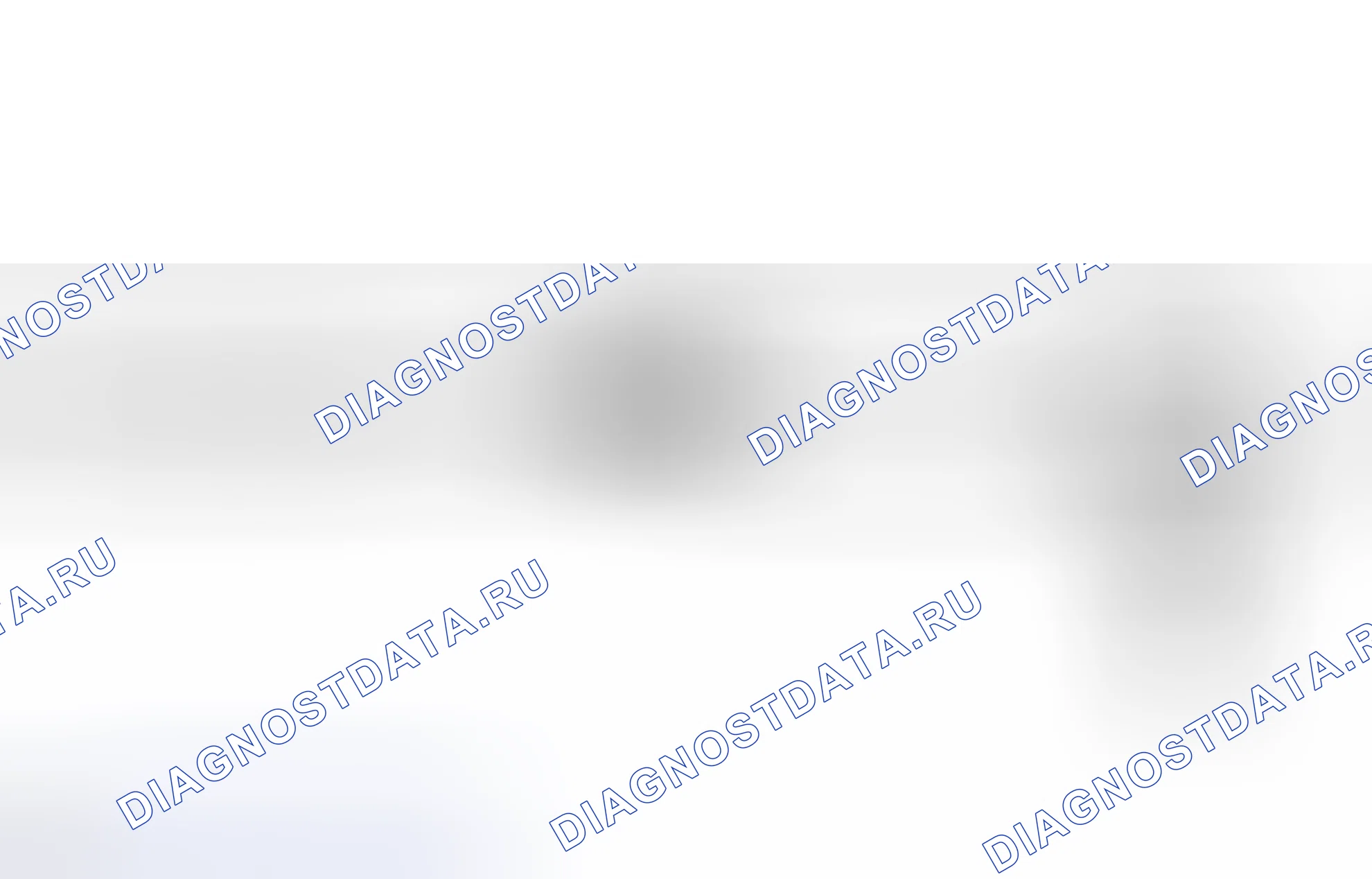 Рис. 74. Toyota Matrix E140