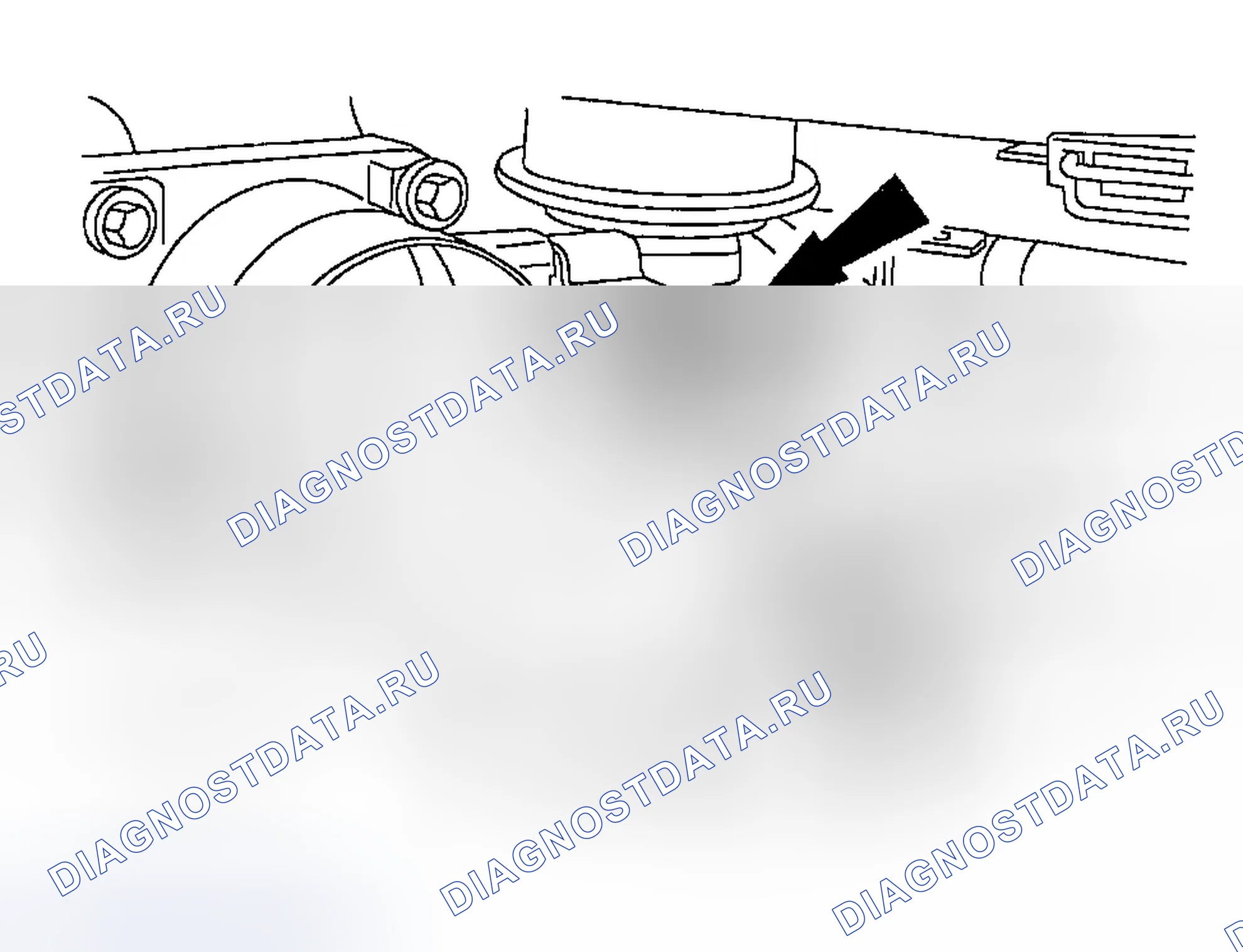 Рис. 198. Ford Excursion I