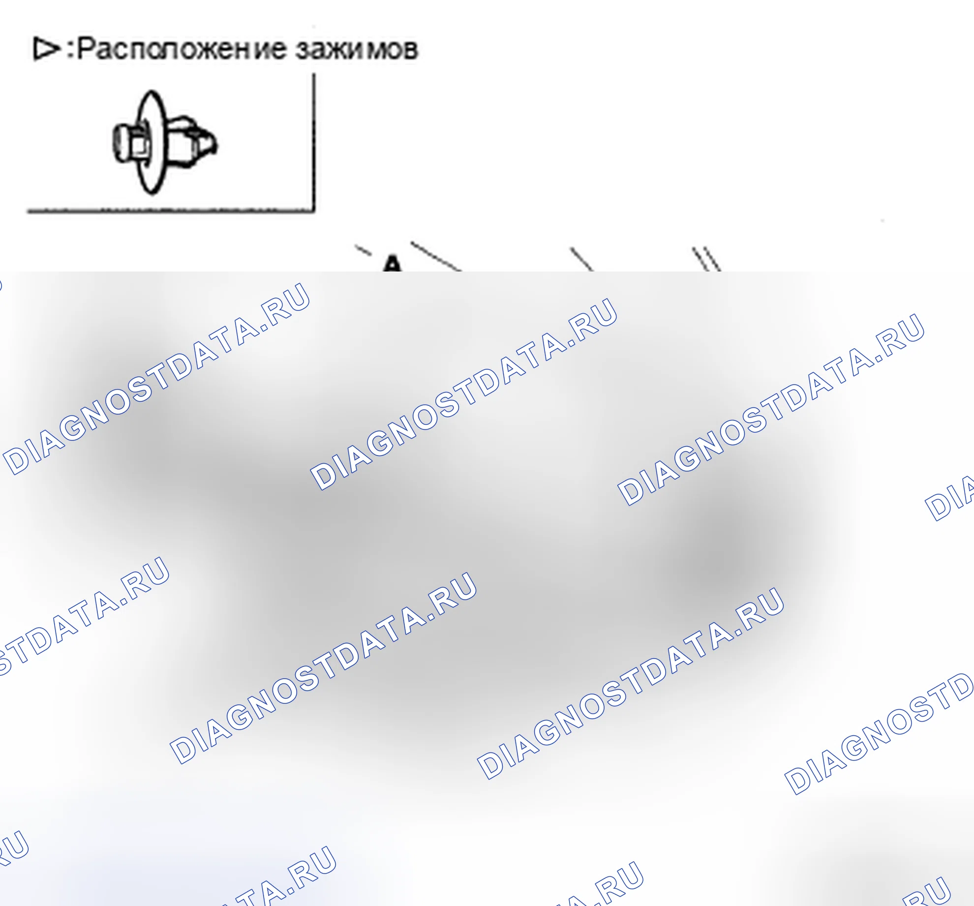 Рис. 22. Hyundai Santa Fe II