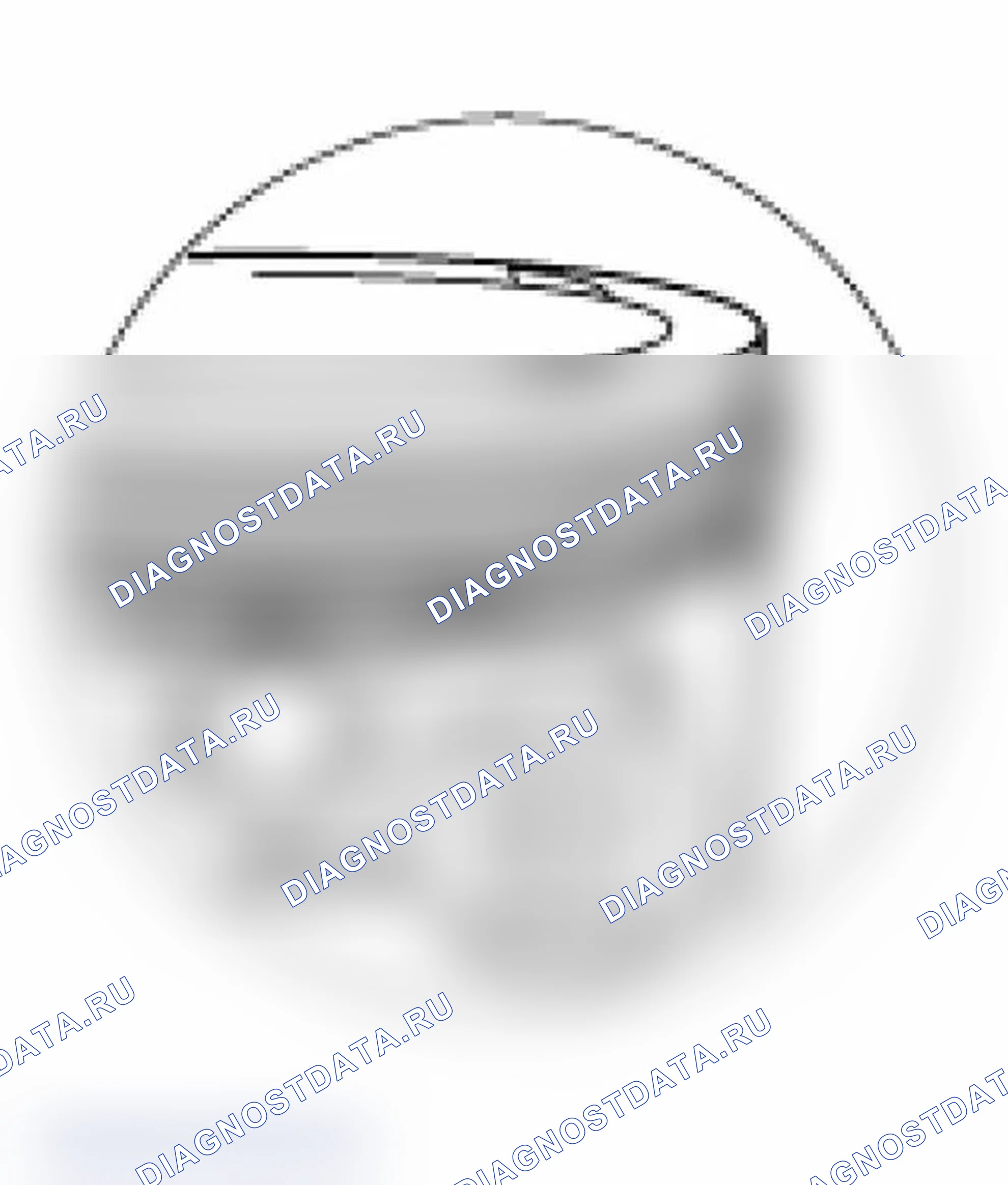 Рис. 15. Porsche 911 Carrera 4 996 рестайлинг