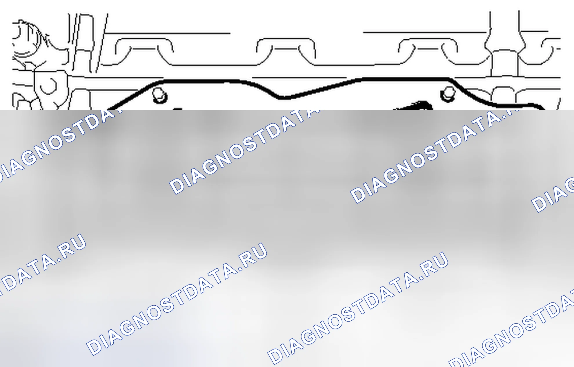 Рис. 47: УСТАНОВКА [05 / 2013-01 / 2014]. Scion tC II рестайлинг