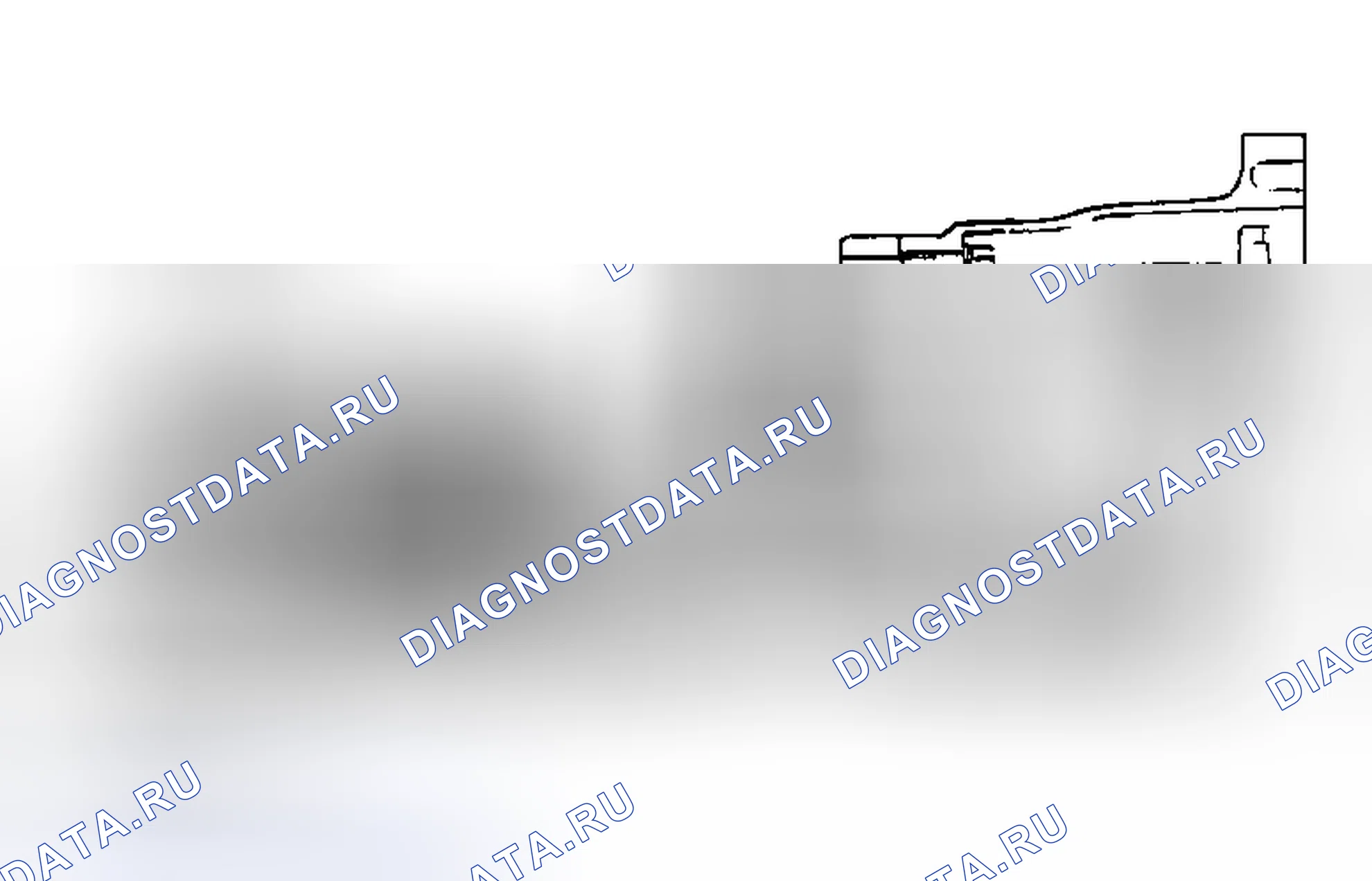 Рис. 436. Mazda MX-5 NA