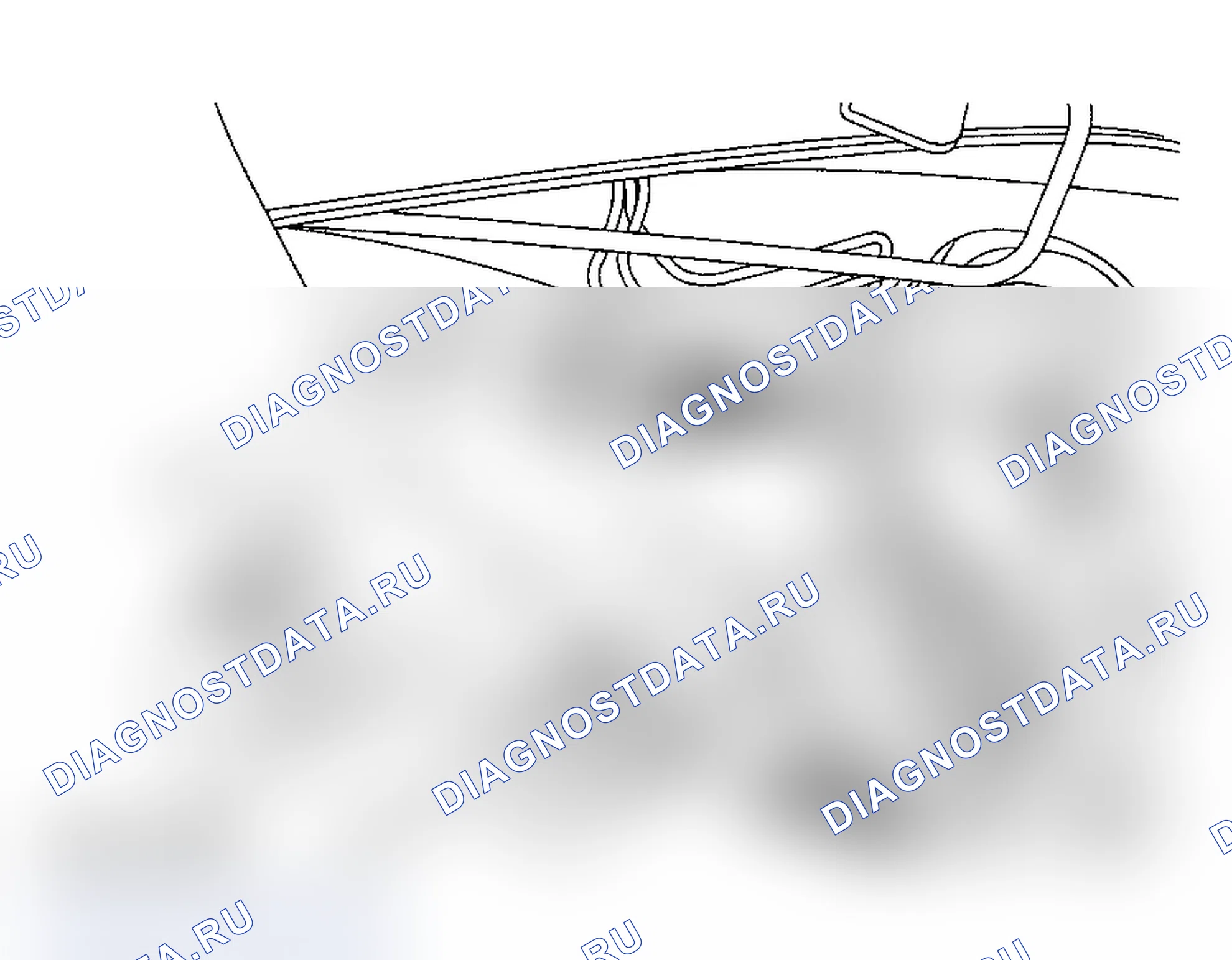 Рис. 597. Ford Five Hundred I