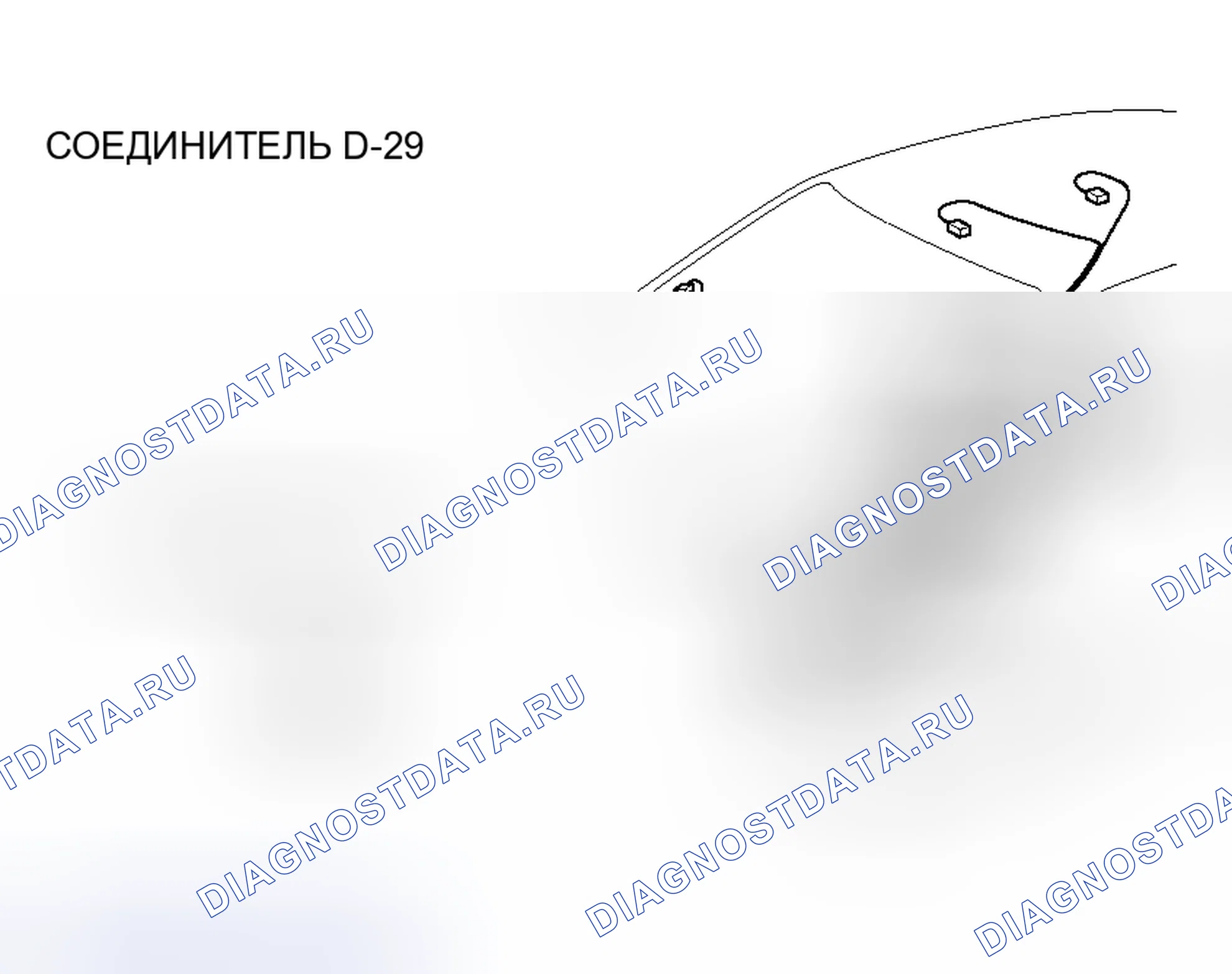 Рис. 210. Mitsubishi Lancer Evolution IX