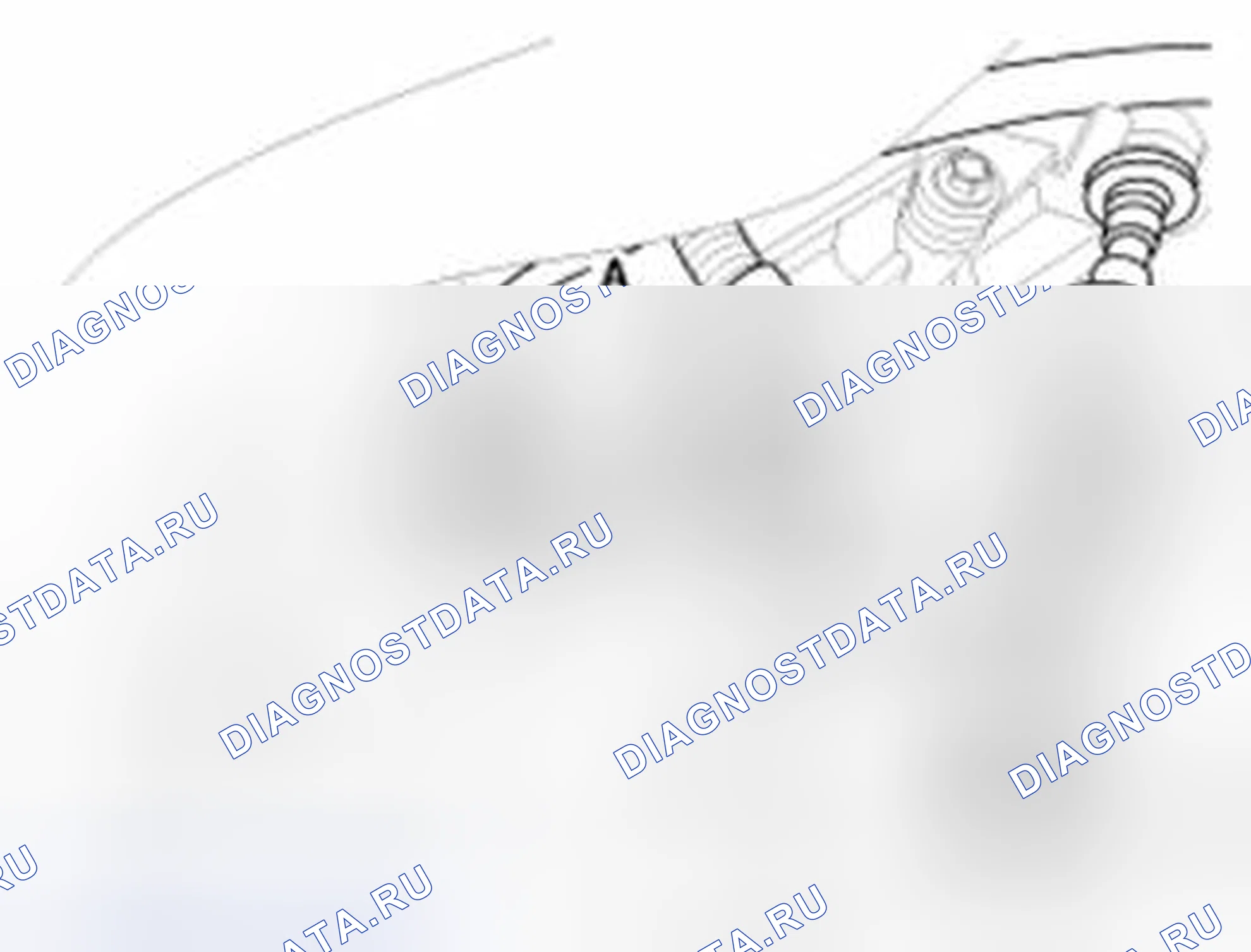 Рис. 151. Haval Beast (Shenshou) I