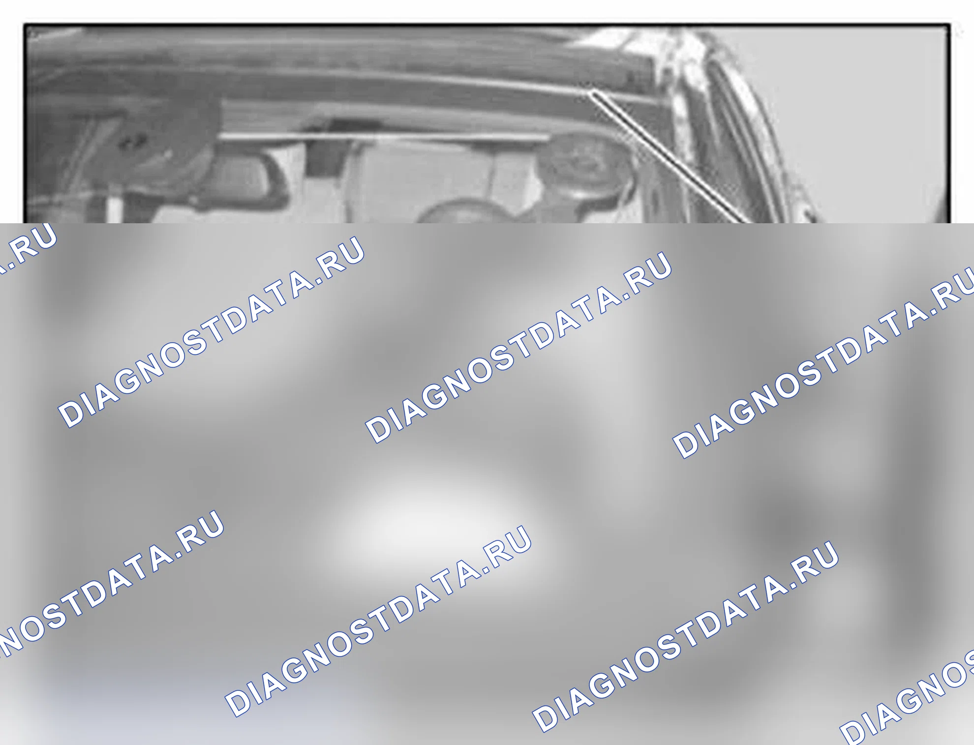Рис. 385. BMW M5 E60/E61