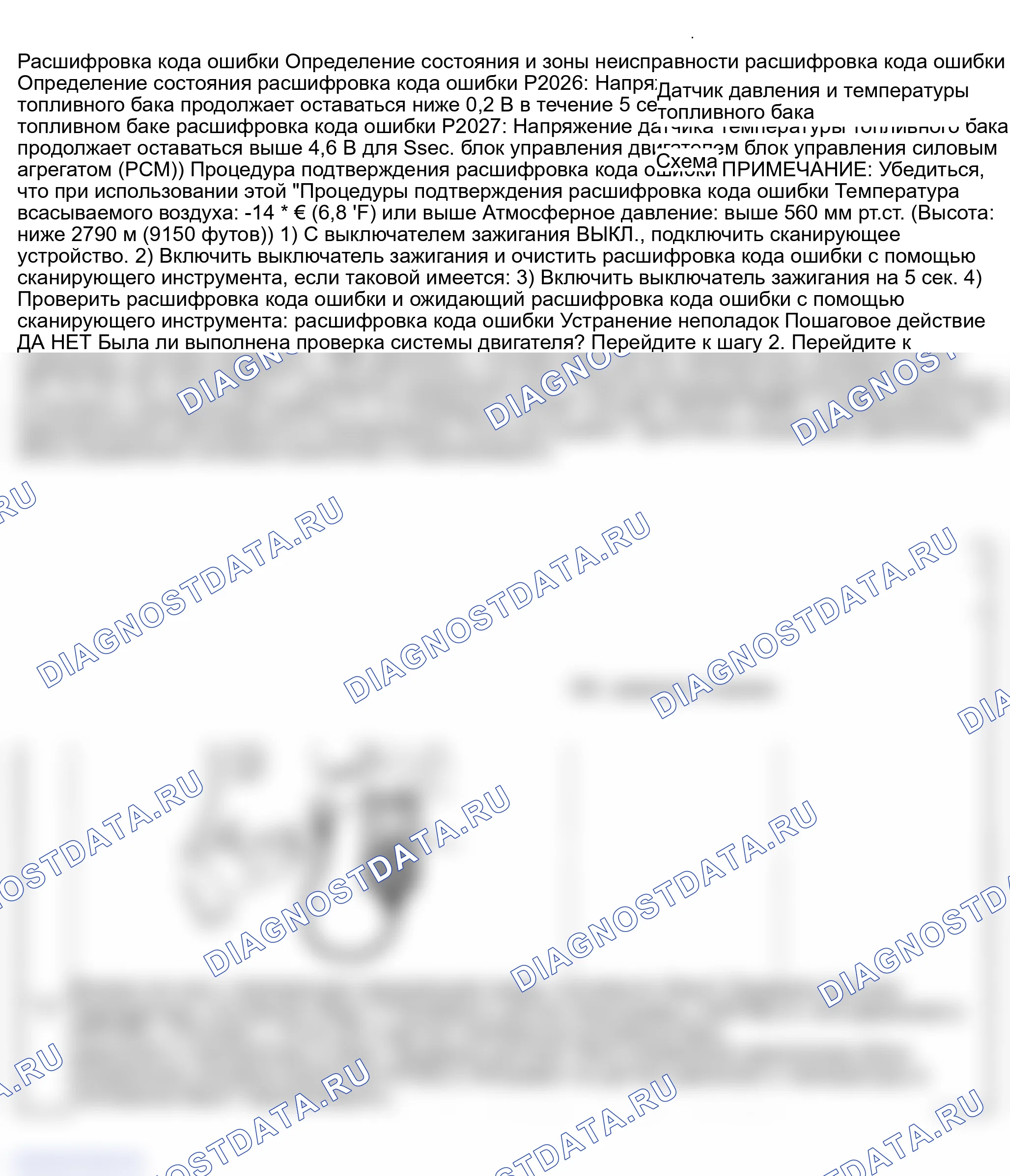 Рис. 215. Suzuki Grand Vitara I рестайлинг