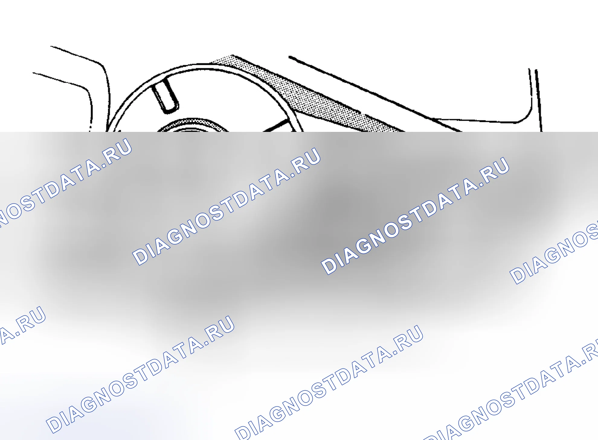 Рис. 13. AMC Eagle I