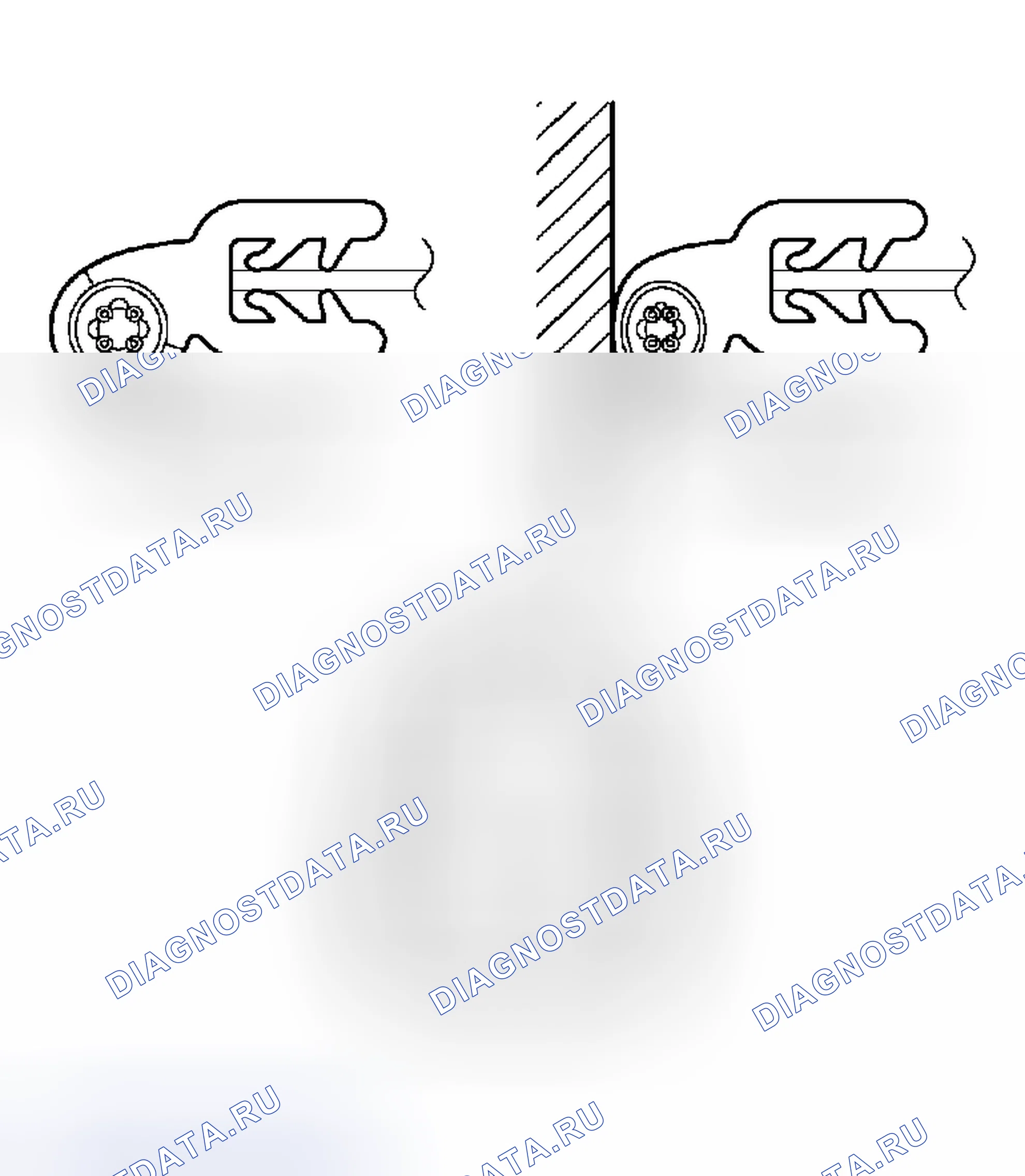 Рис. 90. Lexus RX II