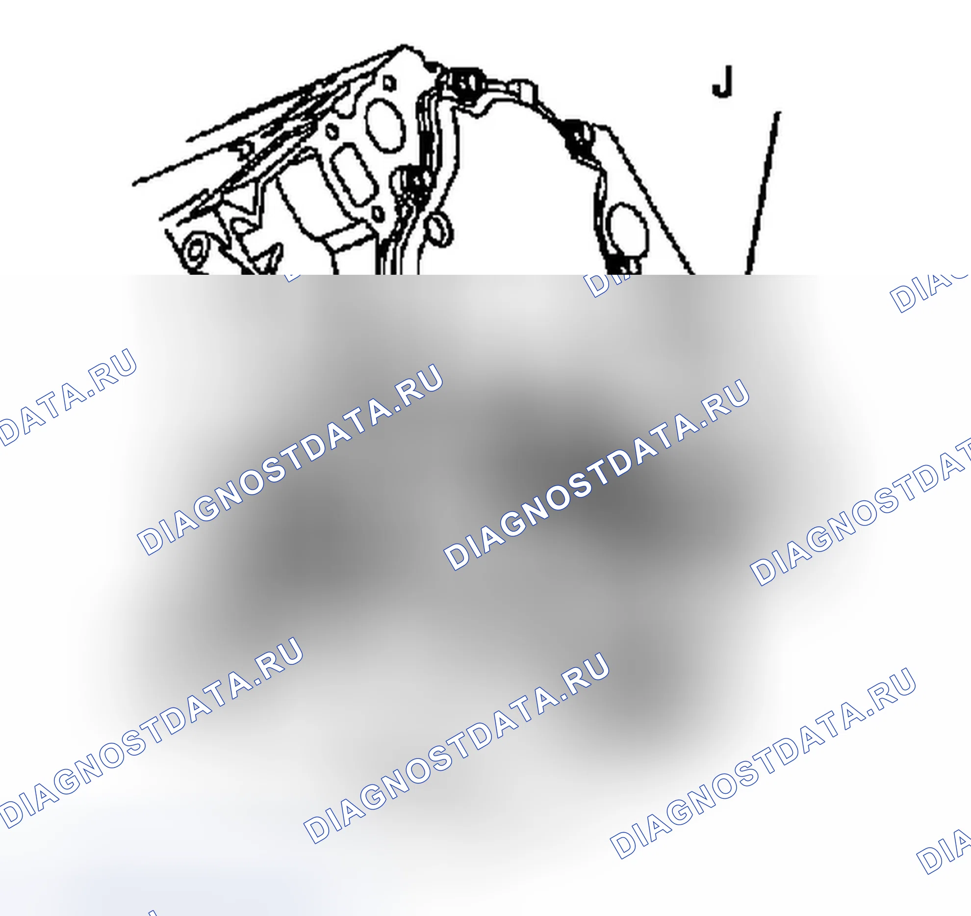 Рис. 39. Chevrolet Silverado 3500 