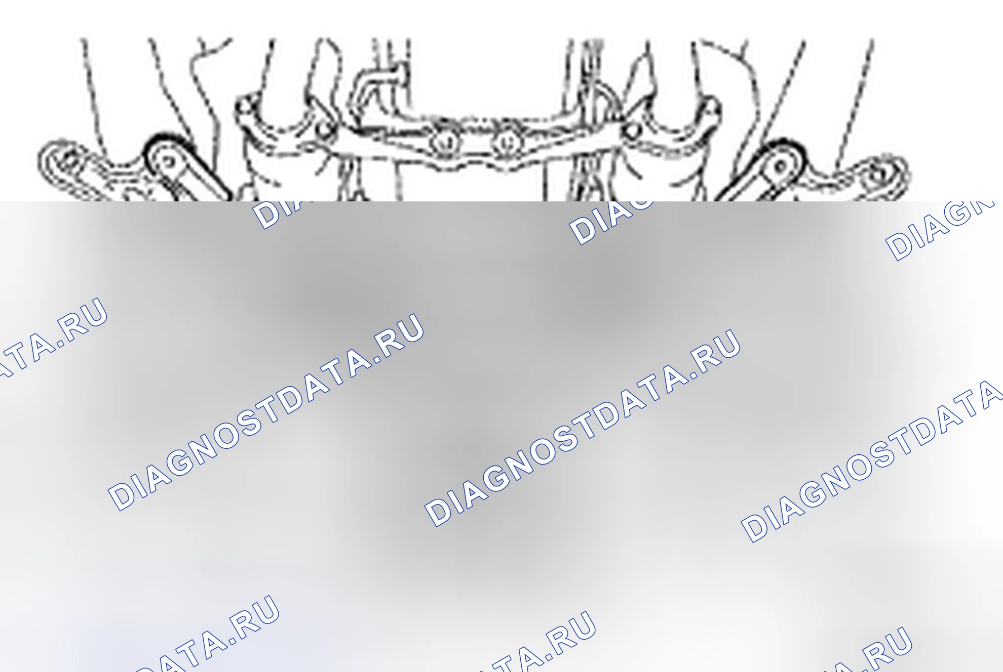 Рис. 84. Honda CR-V VI