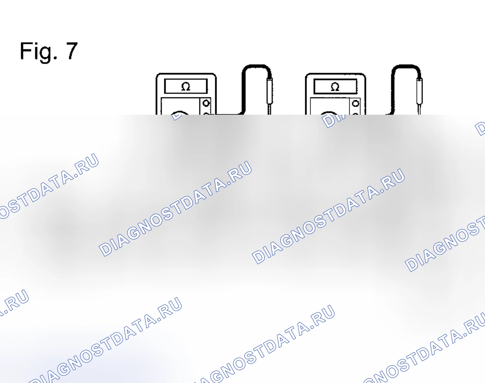 Рис. 65. Haval Xiaolong Max I