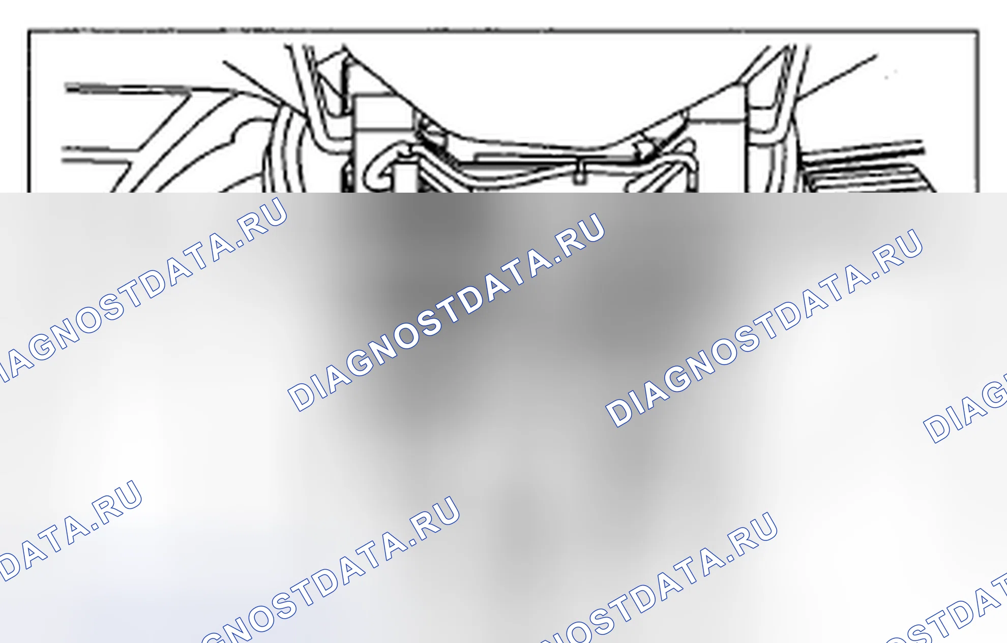 Рис. 51. Subaru Impreza WRX GE рестайлинг