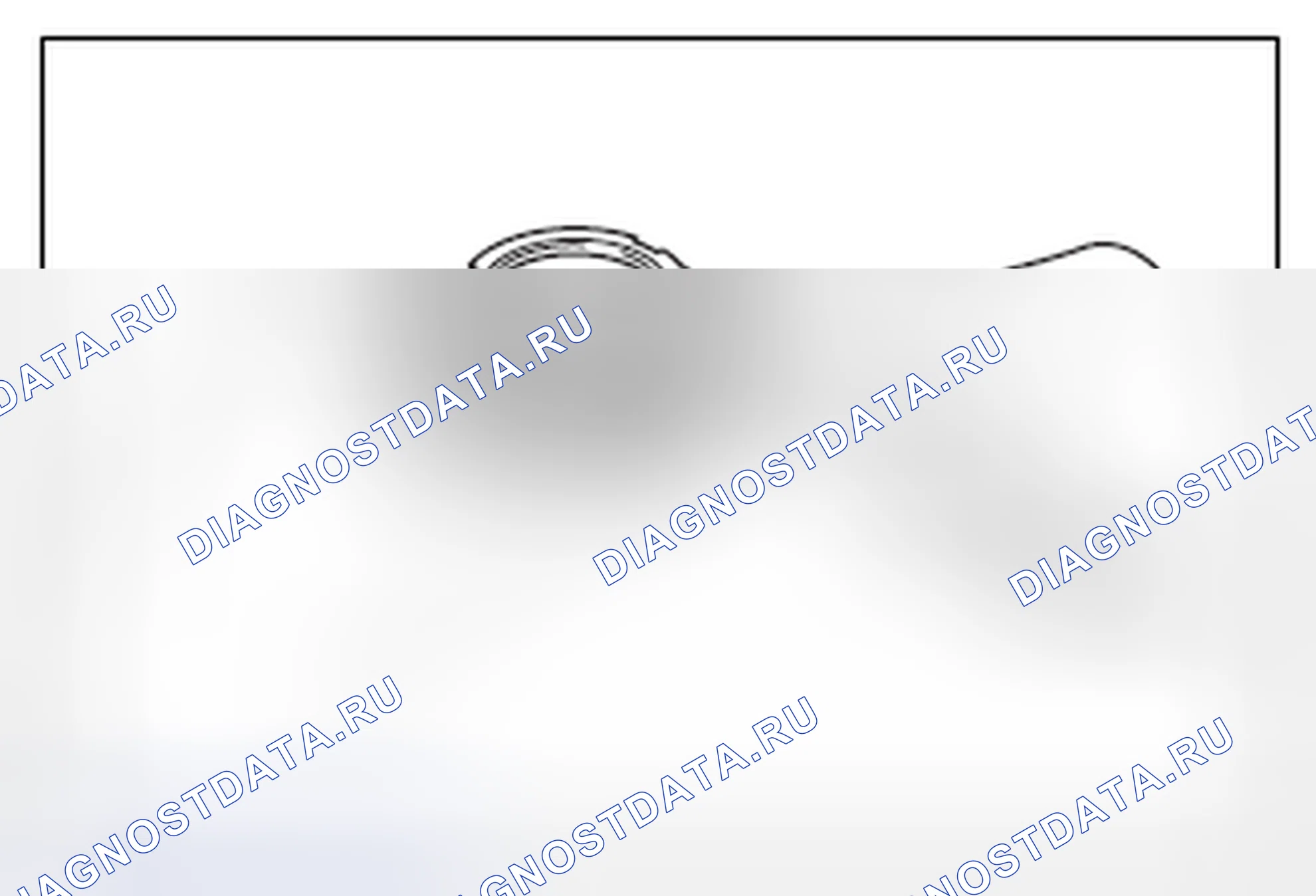Рис. 138. Hyundai Creta I рестайлинг
