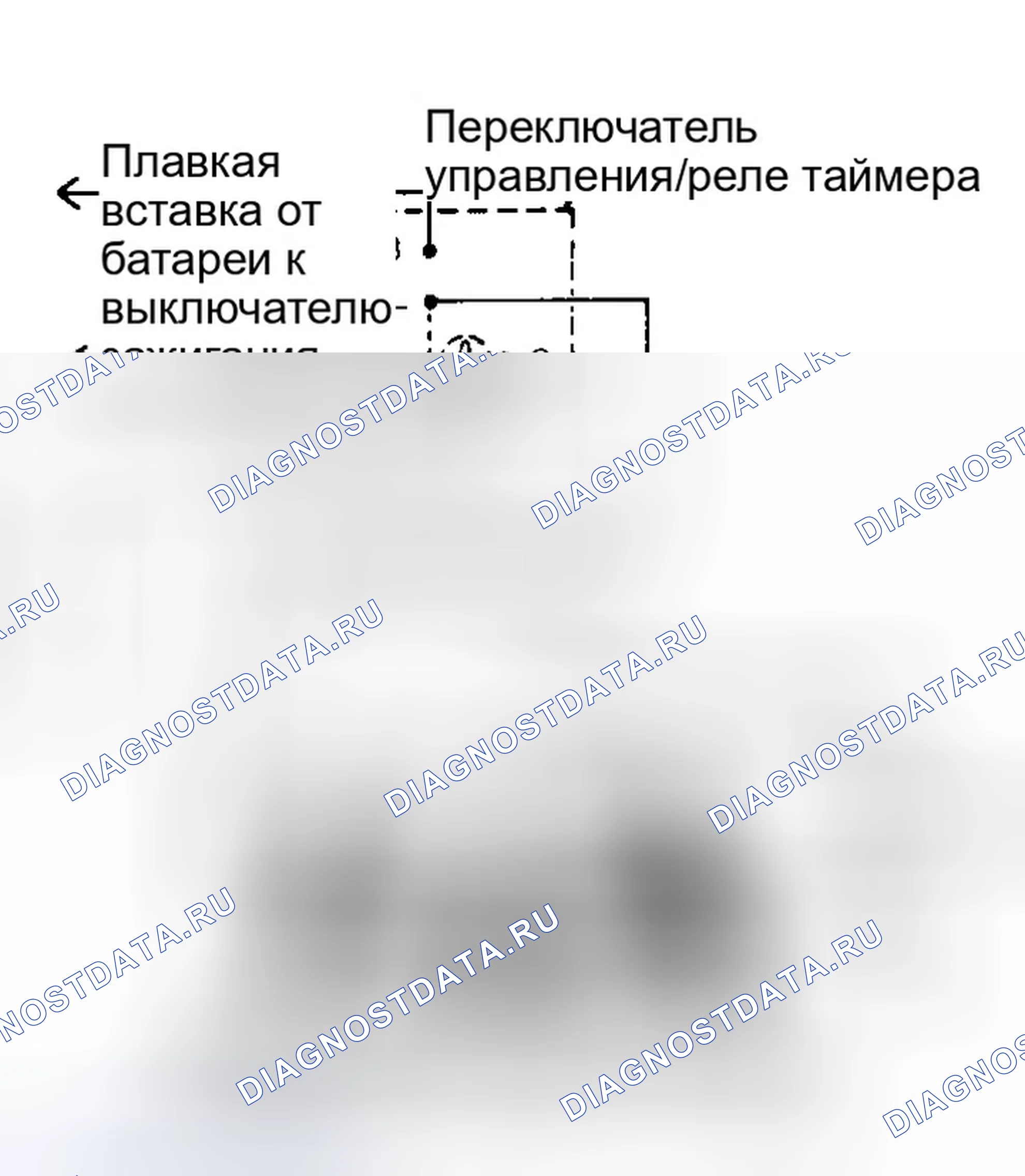 Рис. 2. Chrysler New Yorker XIII