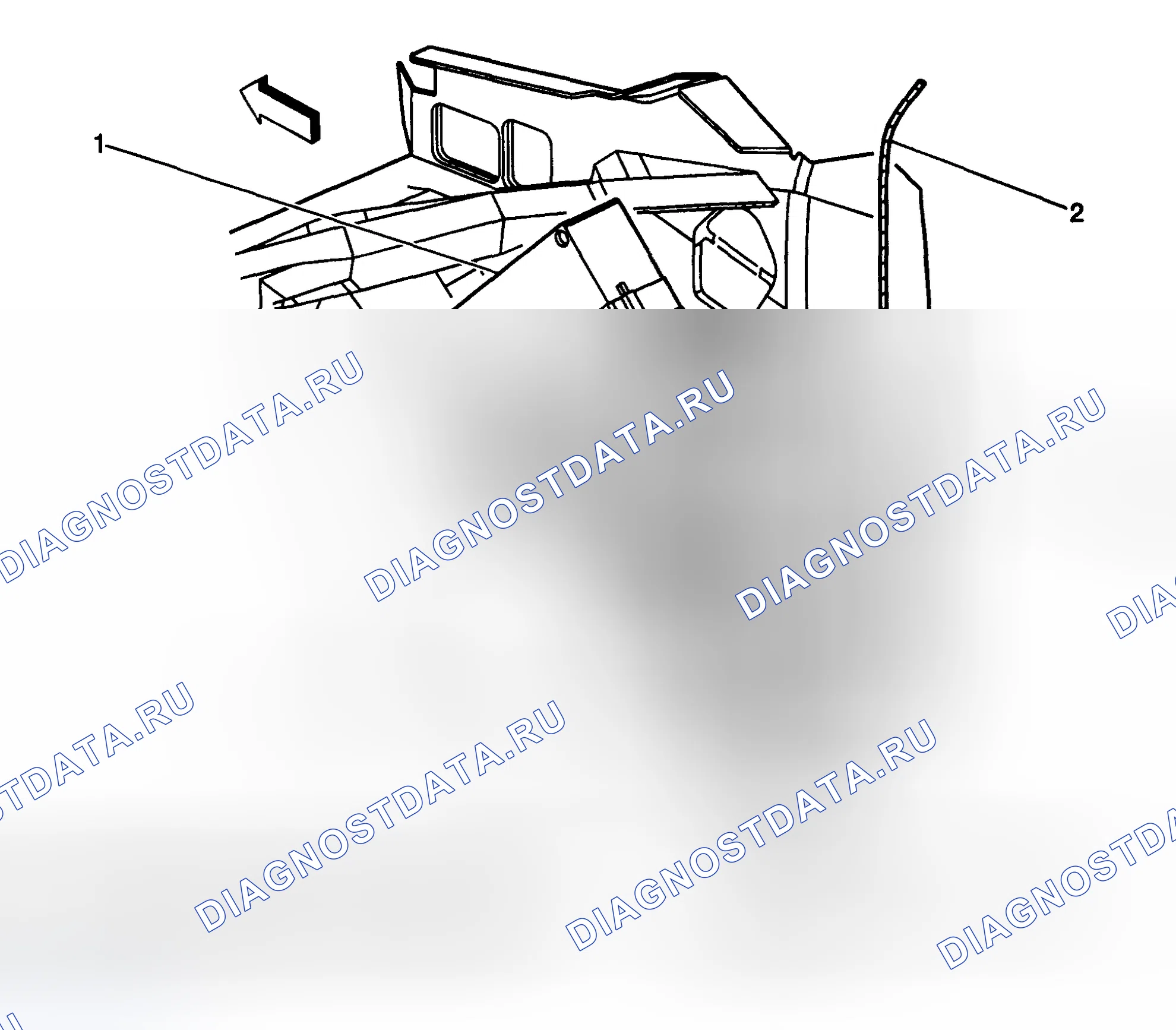 Рис. 94. Kia Ceed CD