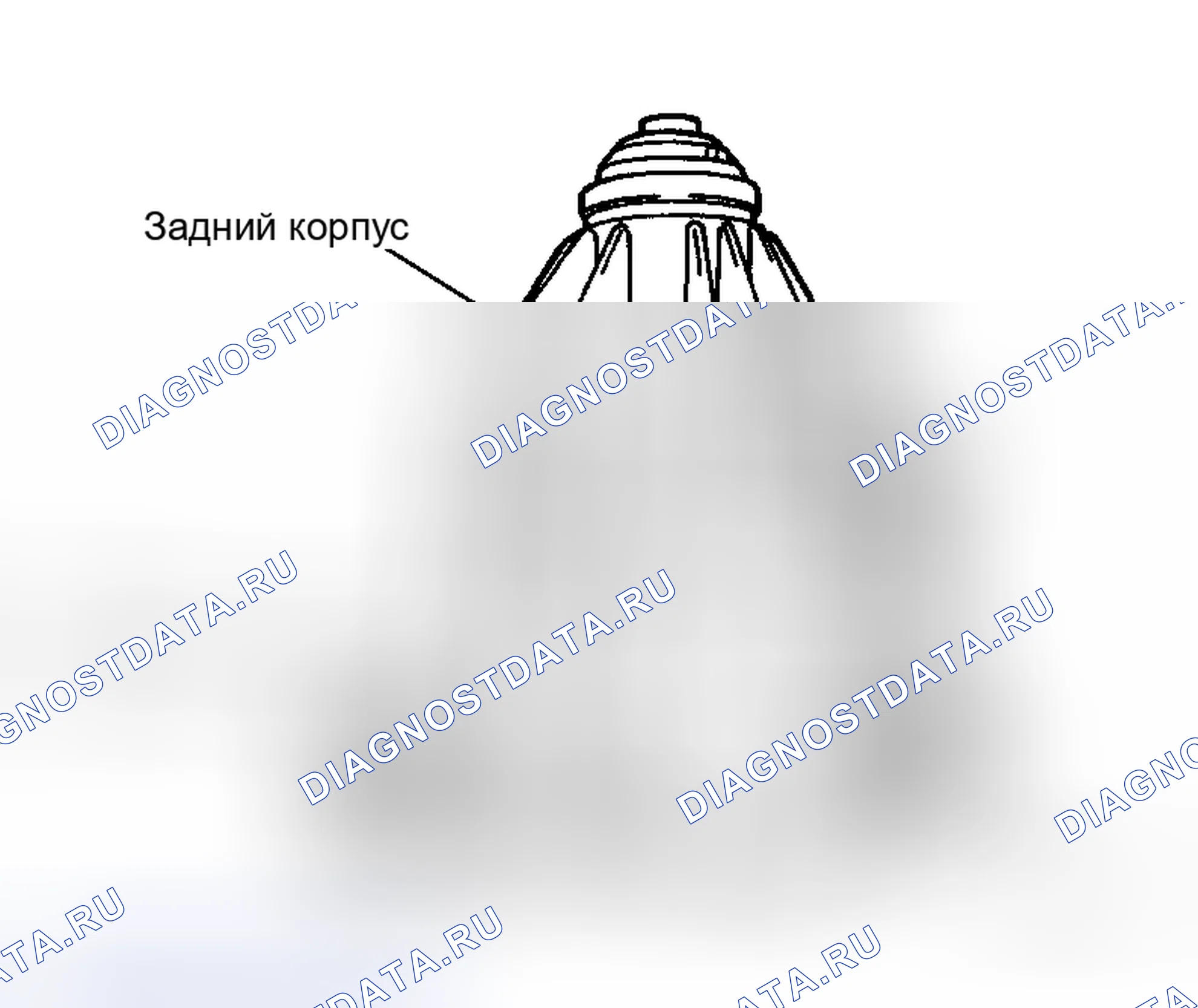 Рис. 90. Honda N-WGN I