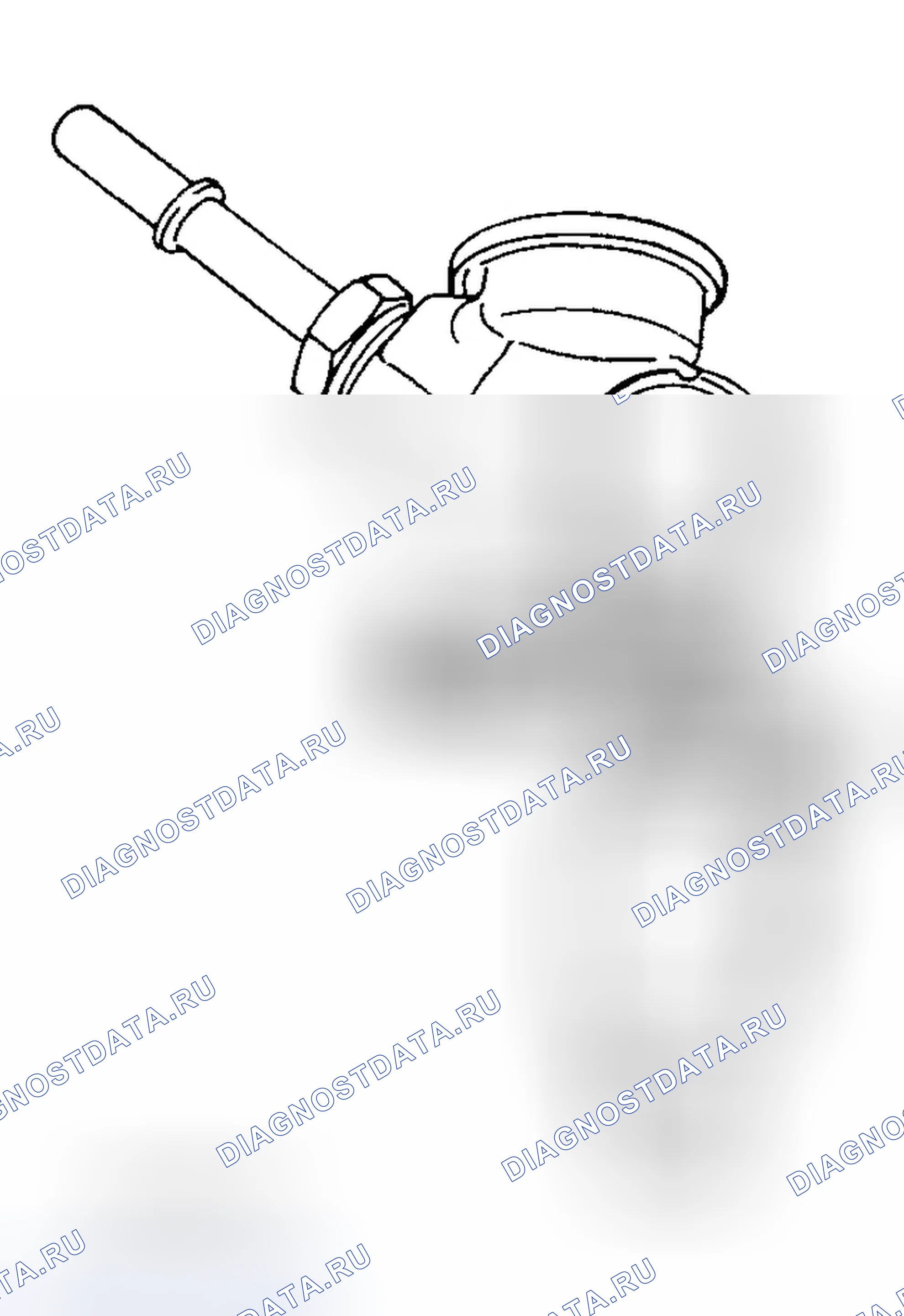Рис. 36. Daewoo Nubira II